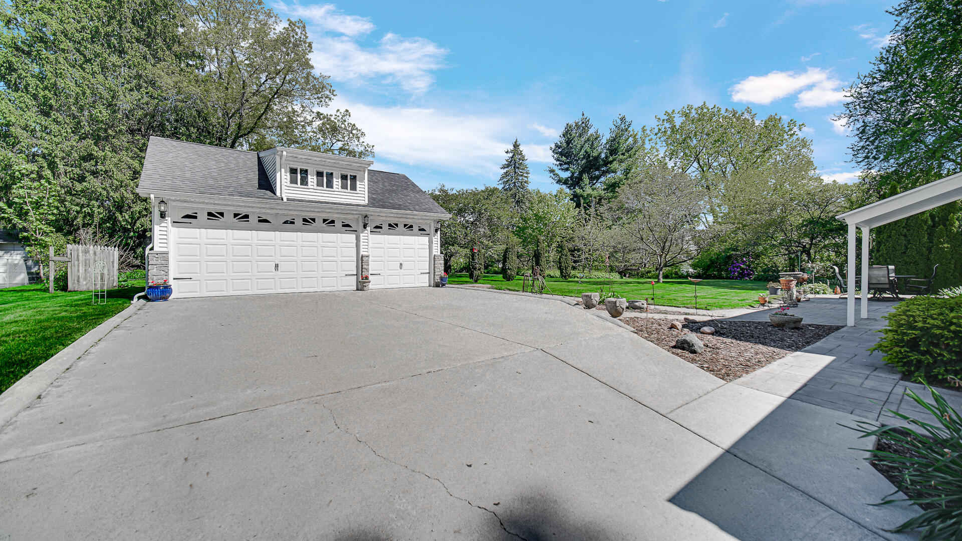 1404 Washington Street, Valparaiso, IN 46383; Image #6