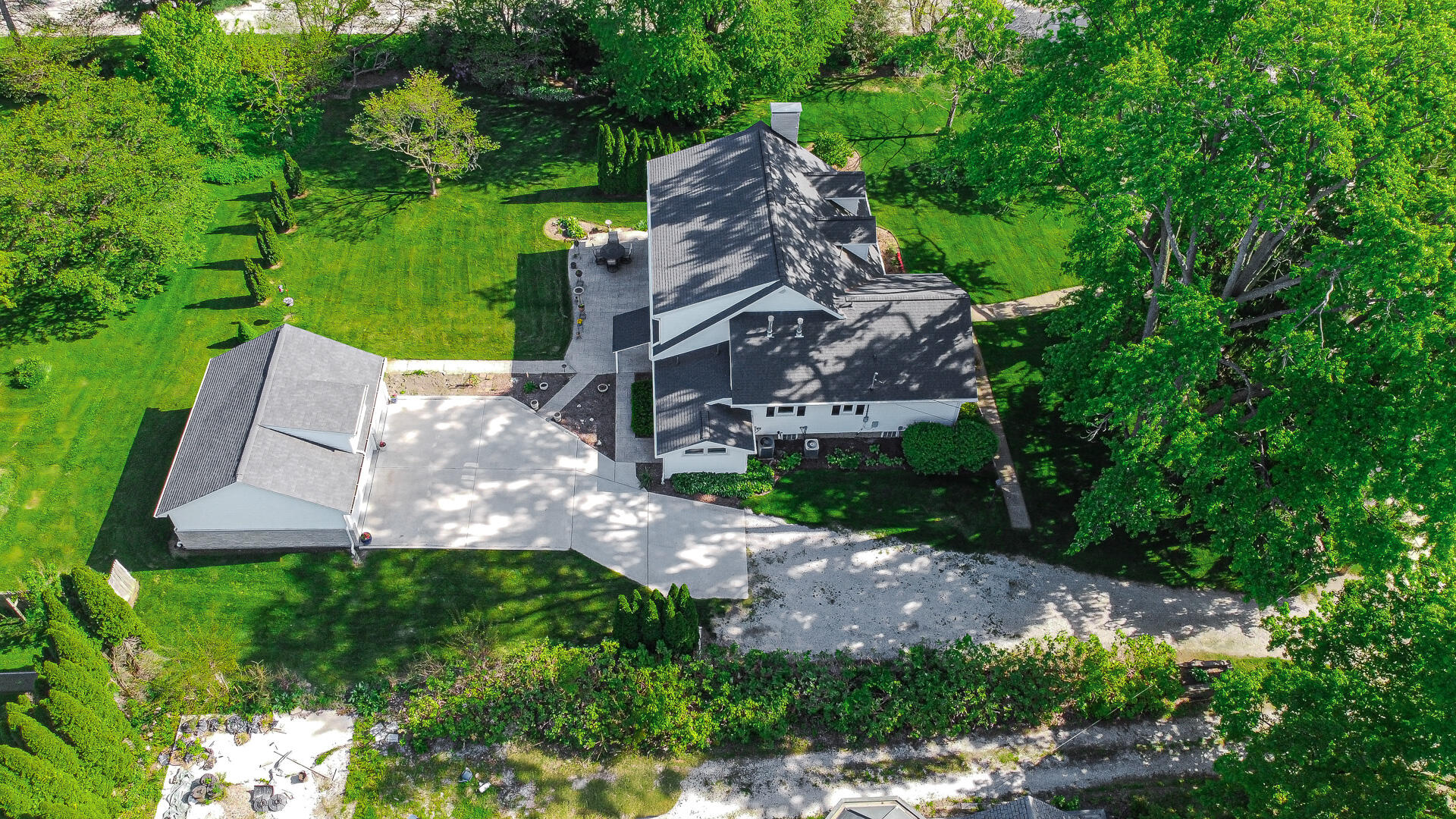1404 Washington Street, Valparaiso, IN 46383; Image #7