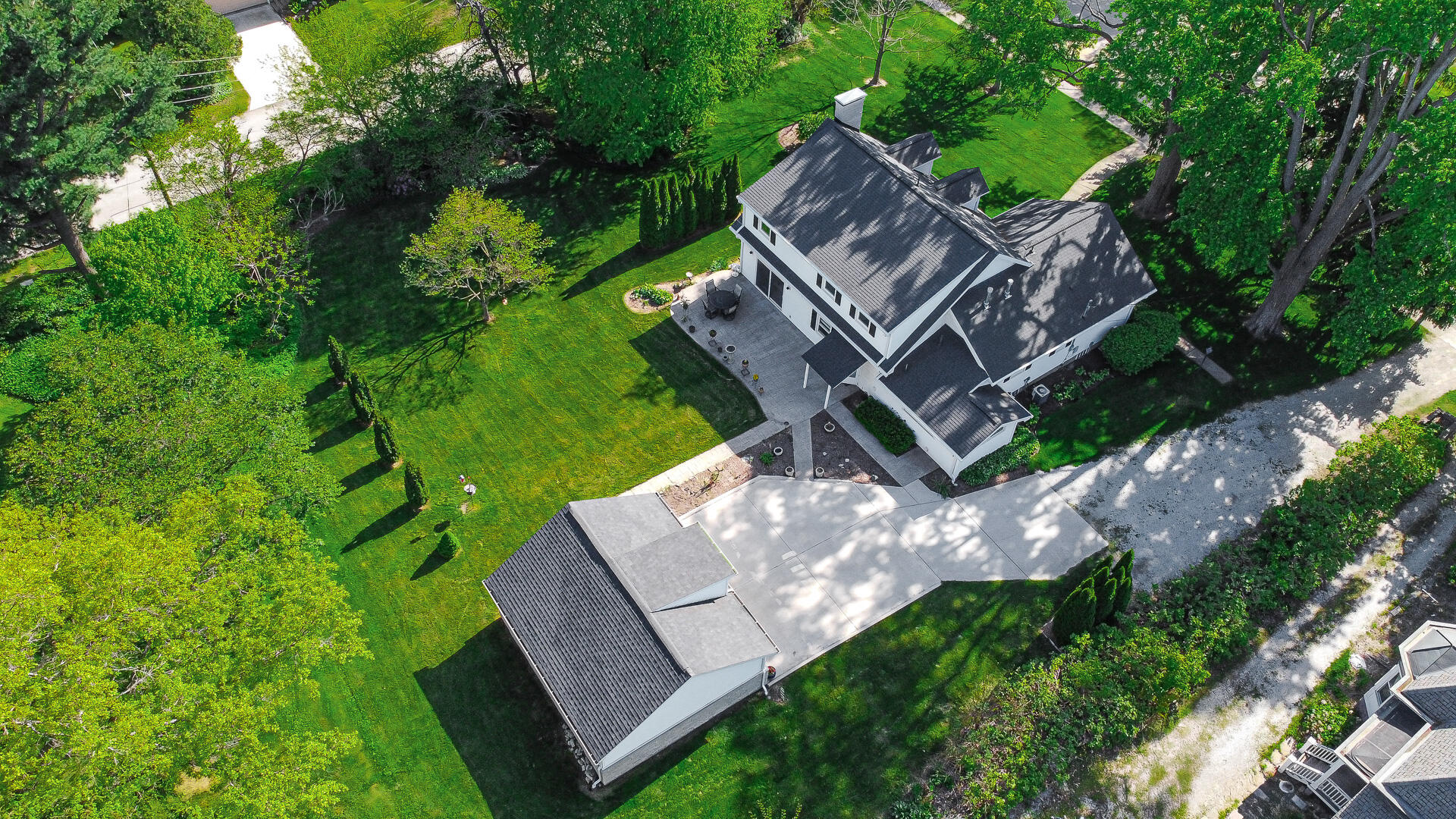 1404 Washington Street, Valparaiso, IN 46383; Image #8