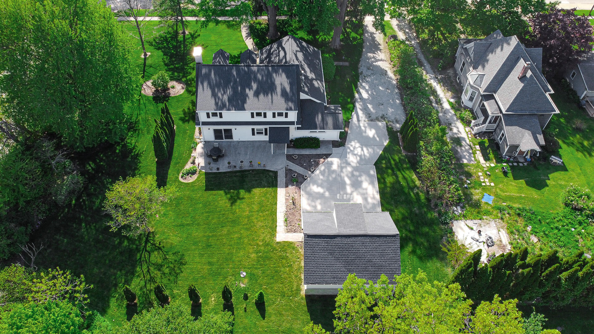 1404 Washington Street, Valparaiso, IN 46383; Image #9