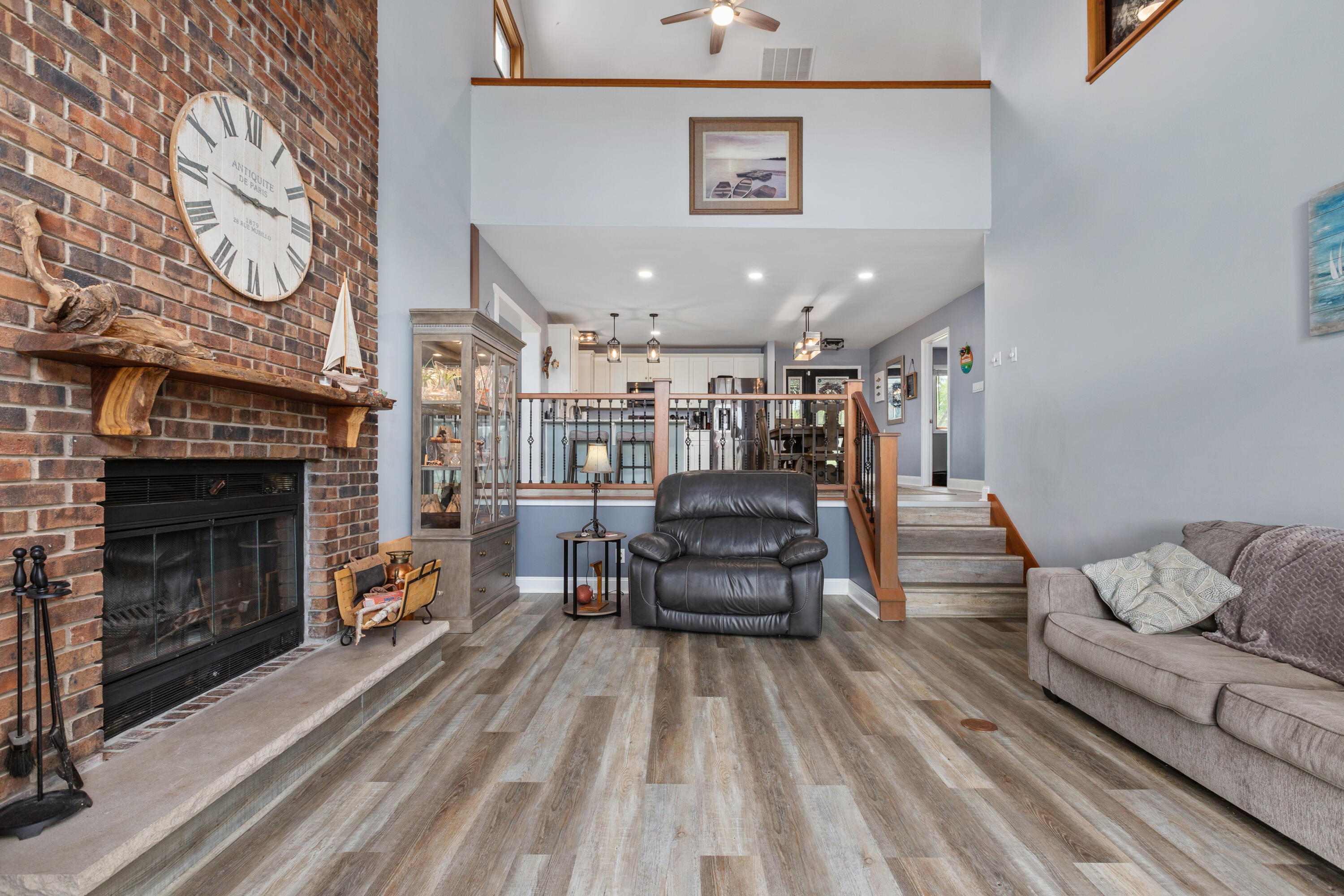 1223 Brandywine Road, Crown Point, IN 46307; Image #10