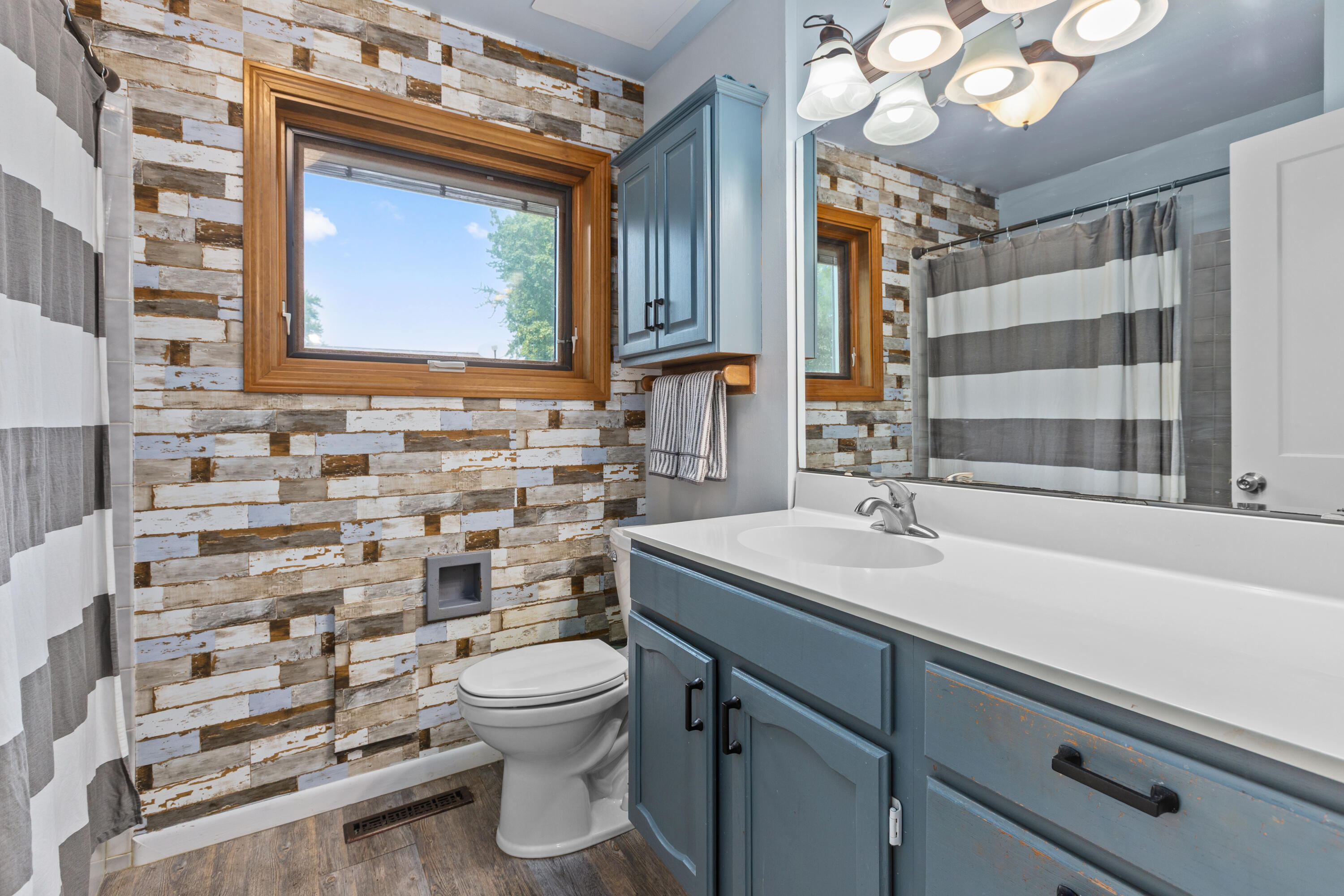 1223 Brandywine Road, Crown Point, IN 46307; Image #12