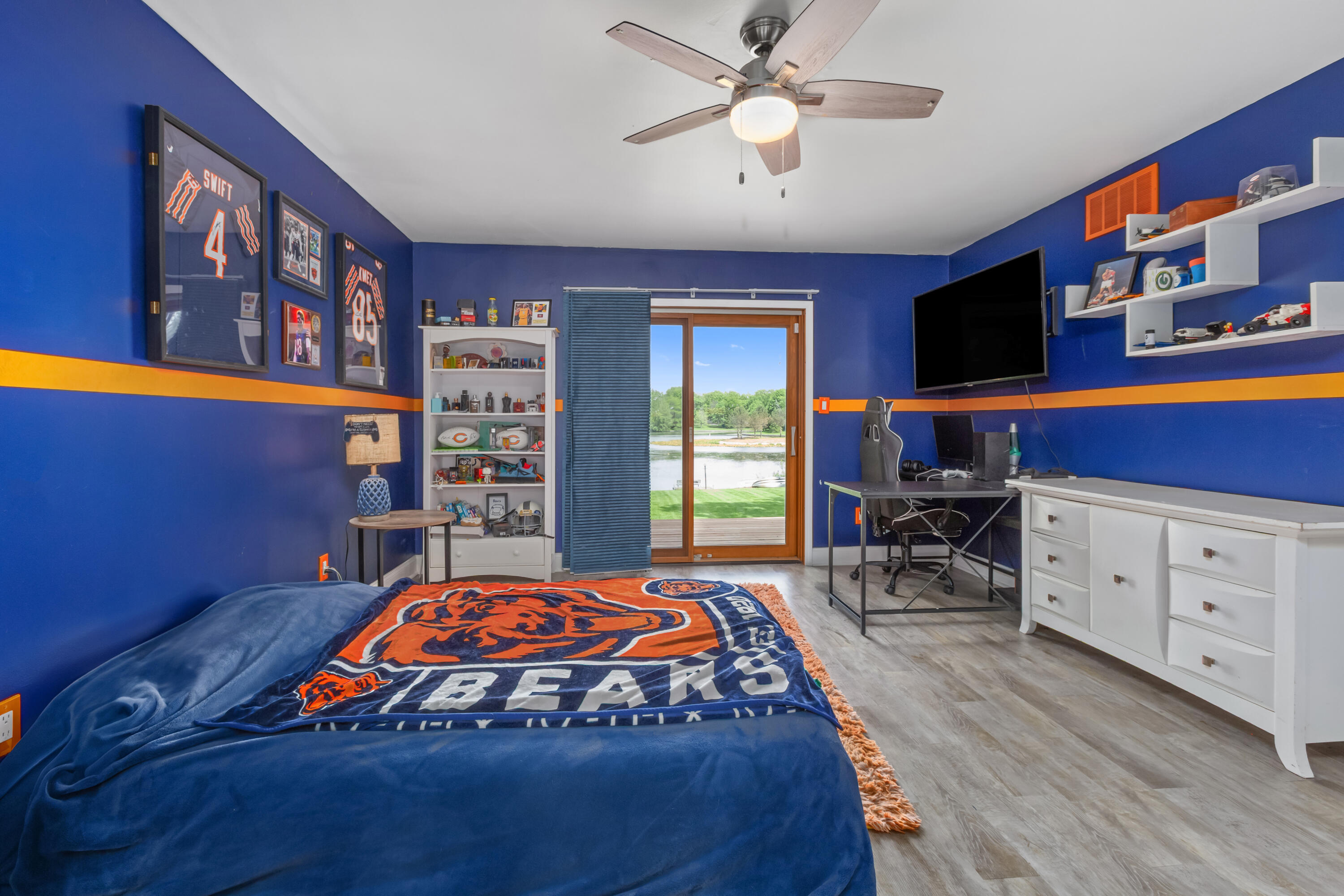 1223 Brandywine Road, Crown Point, IN 46307; Image #13