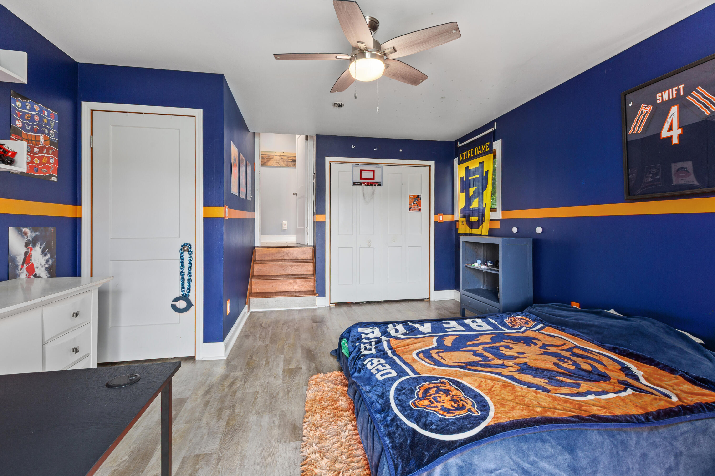 1223 Brandywine Road, Crown Point, IN 46307; Image #14