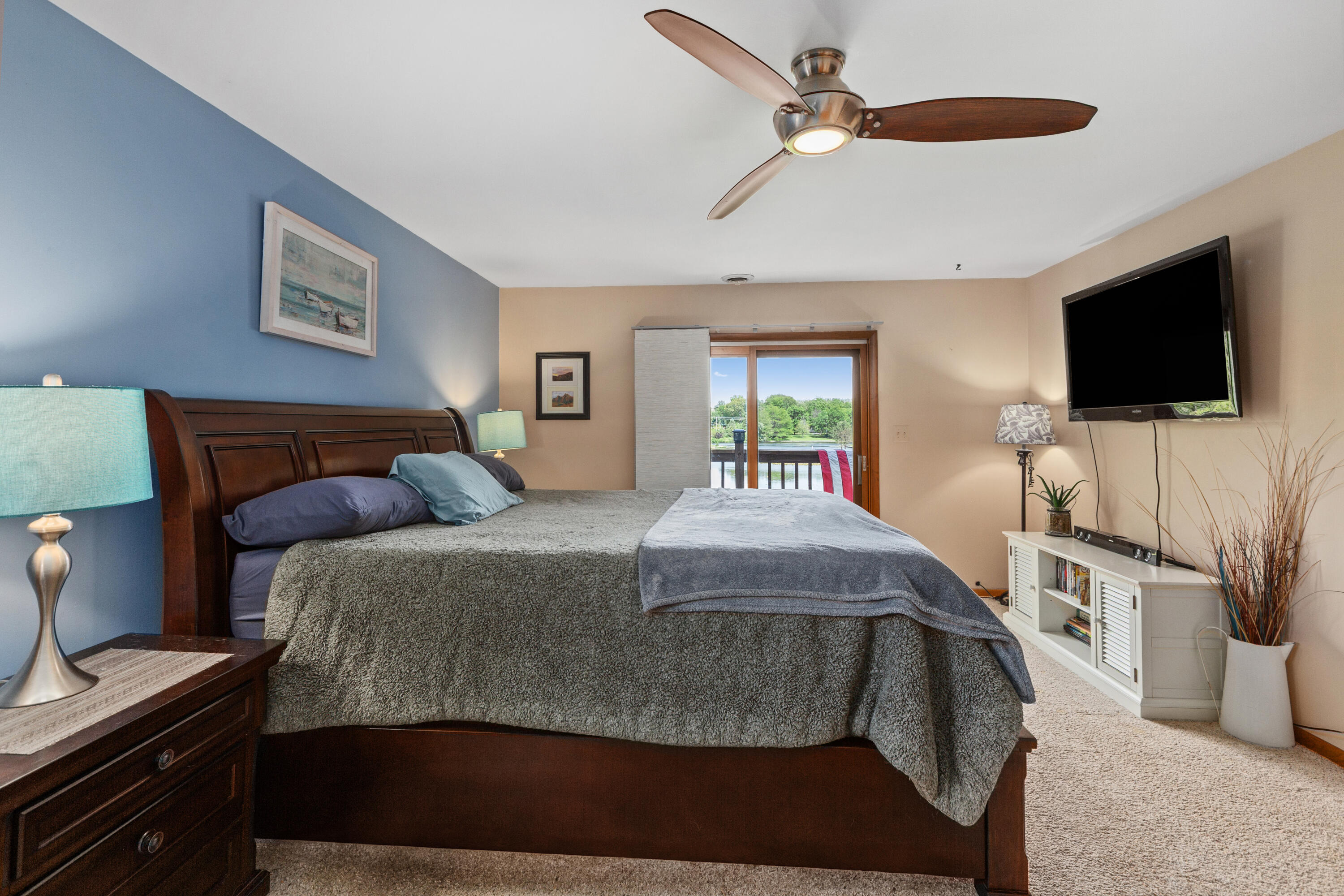 1223 Brandywine Road, Crown Point, IN 46307; Image #15