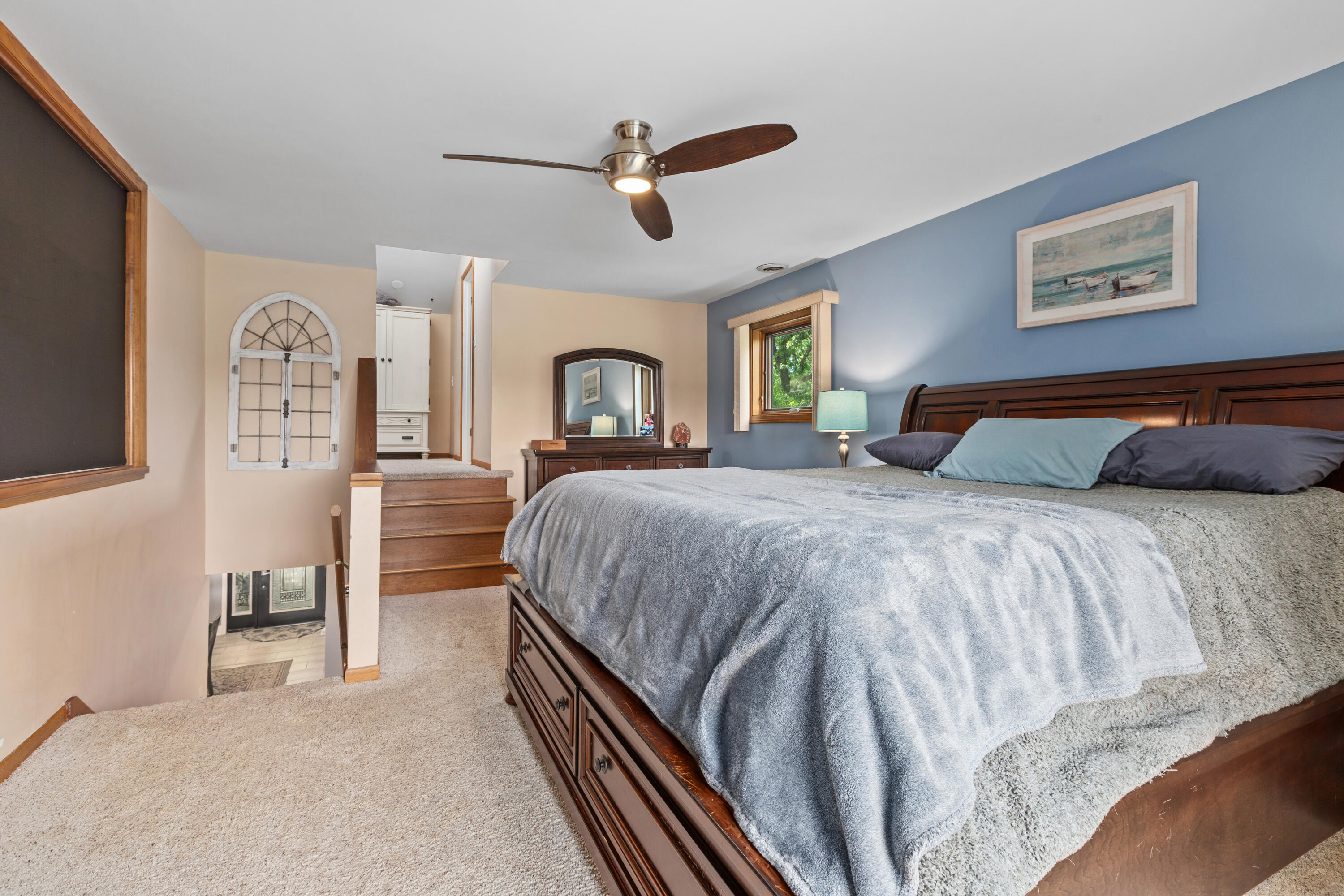 1223 Brandywine Road, Crown Point, IN 46307; Image #16