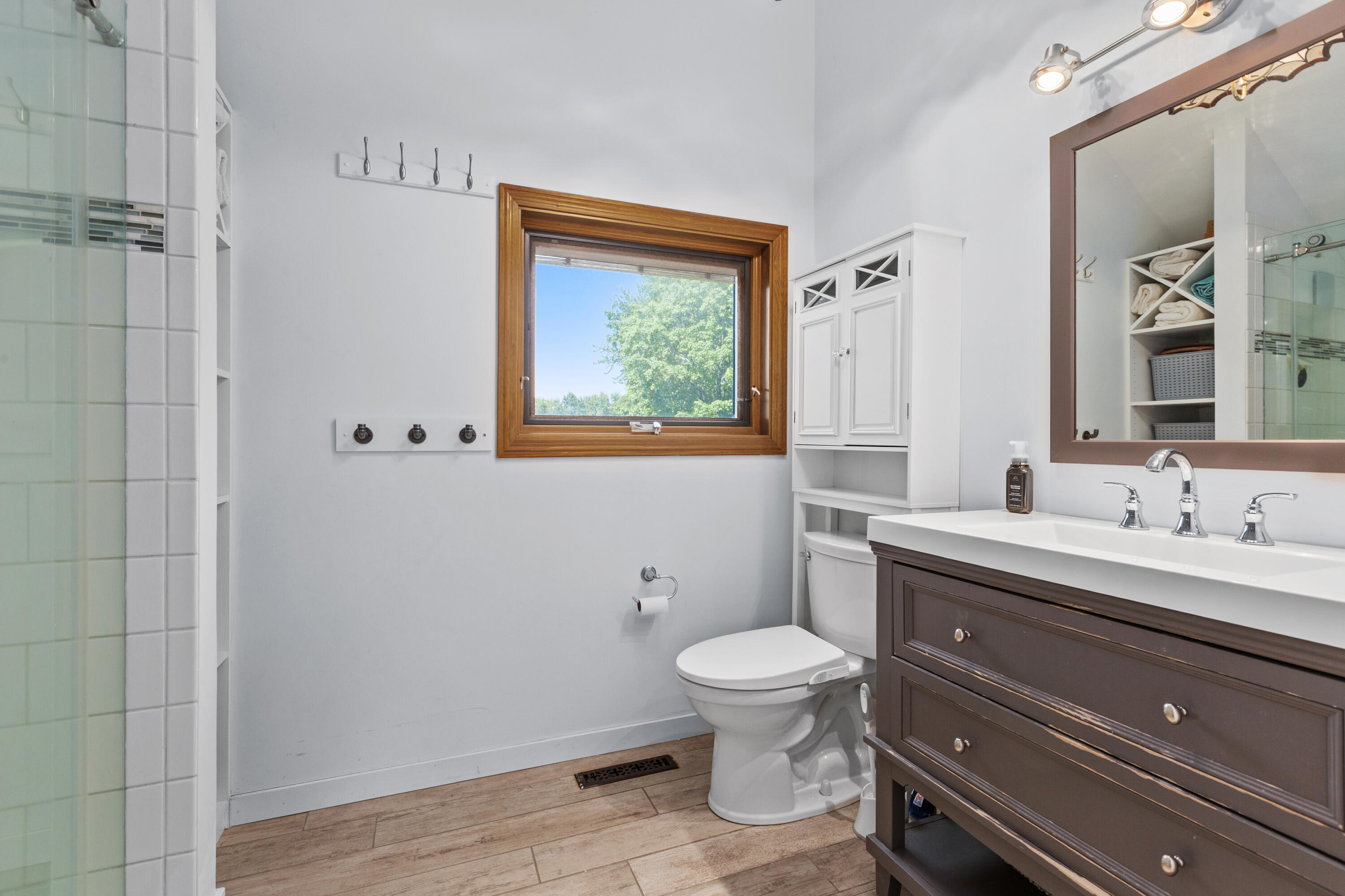 1223 Brandywine Road, Crown Point, IN 46307; Image #17