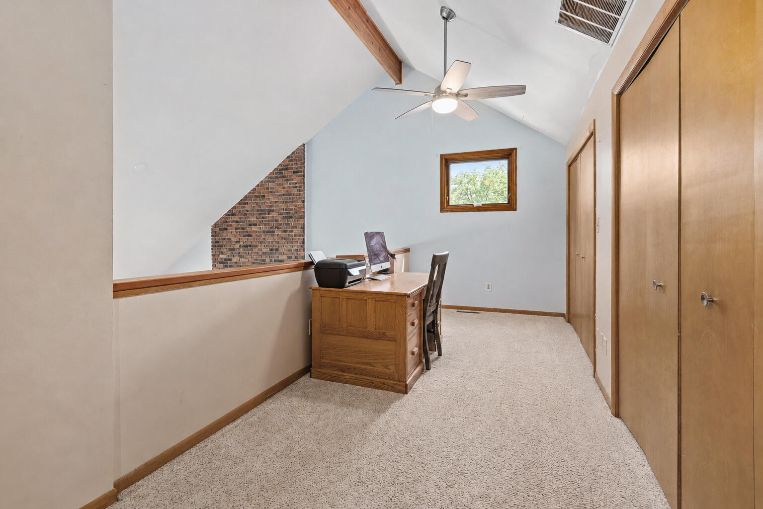 1223 Brandywine Road, Crown Point, IN 46307; Image #18