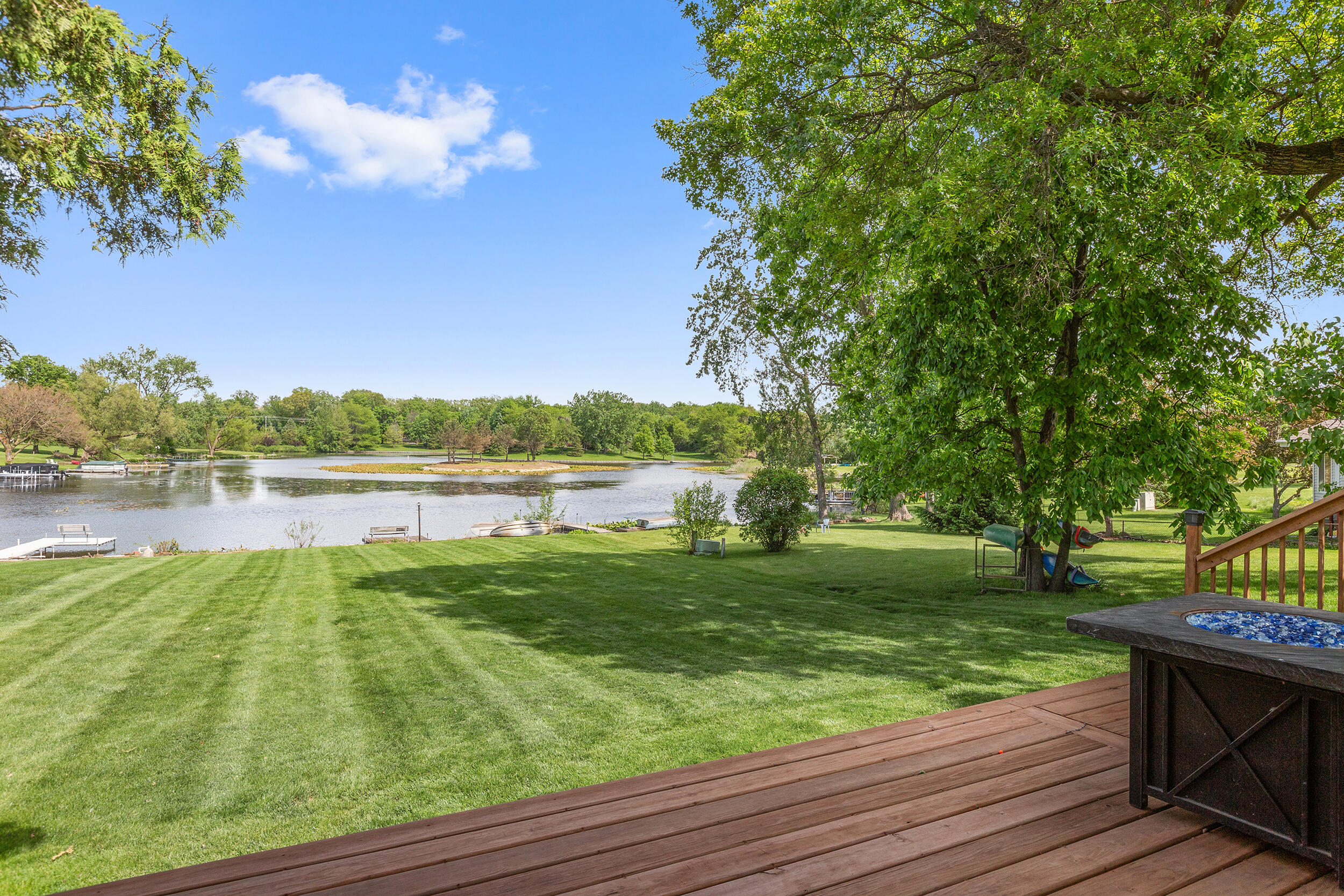 1223 Brandywine Road, Crown Point, IN 46307; Image #20