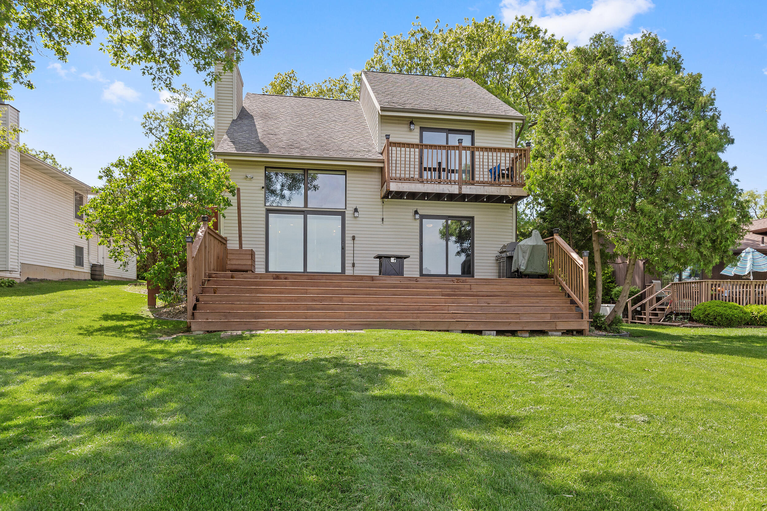 1223 Brandywine Road, Crown Point, IN 46307; Image #21
