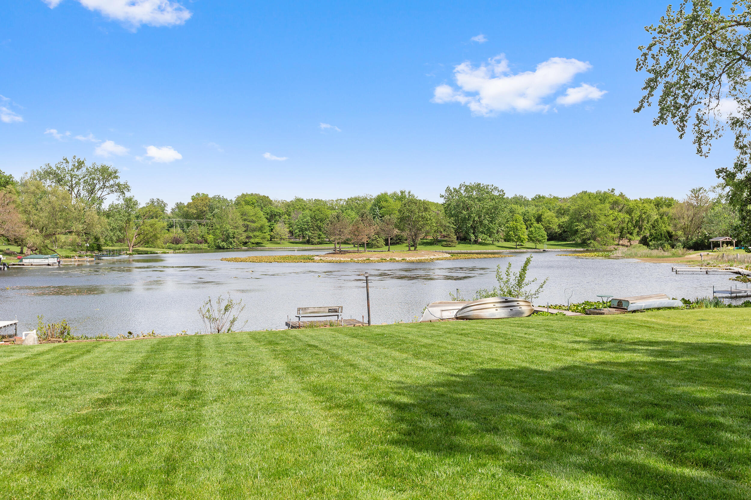 1223 Brandywine Road, Crown Point, IN 46307; Image #22