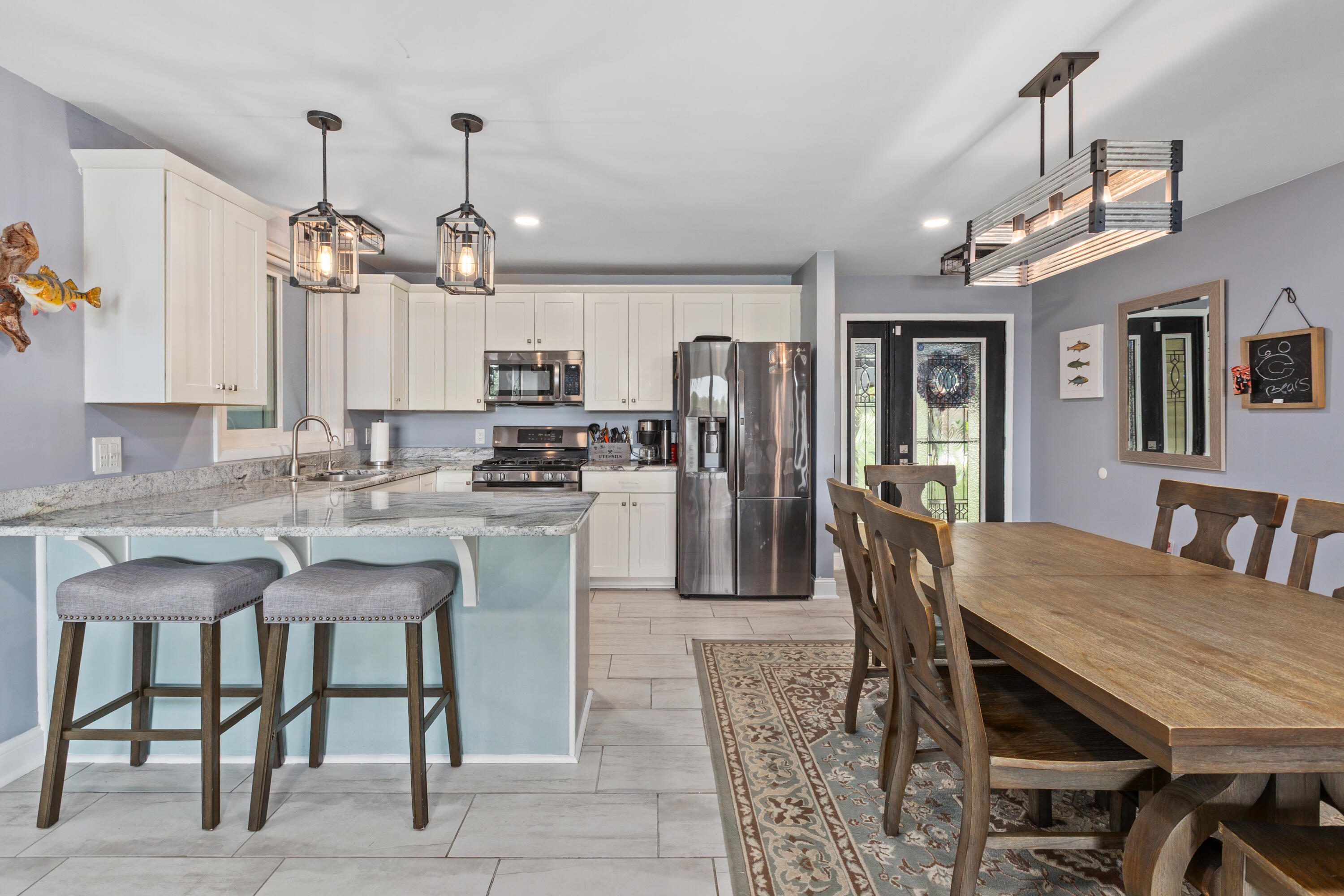 1223 Brandywine Road, Crown Point, IN 46307; Image #3