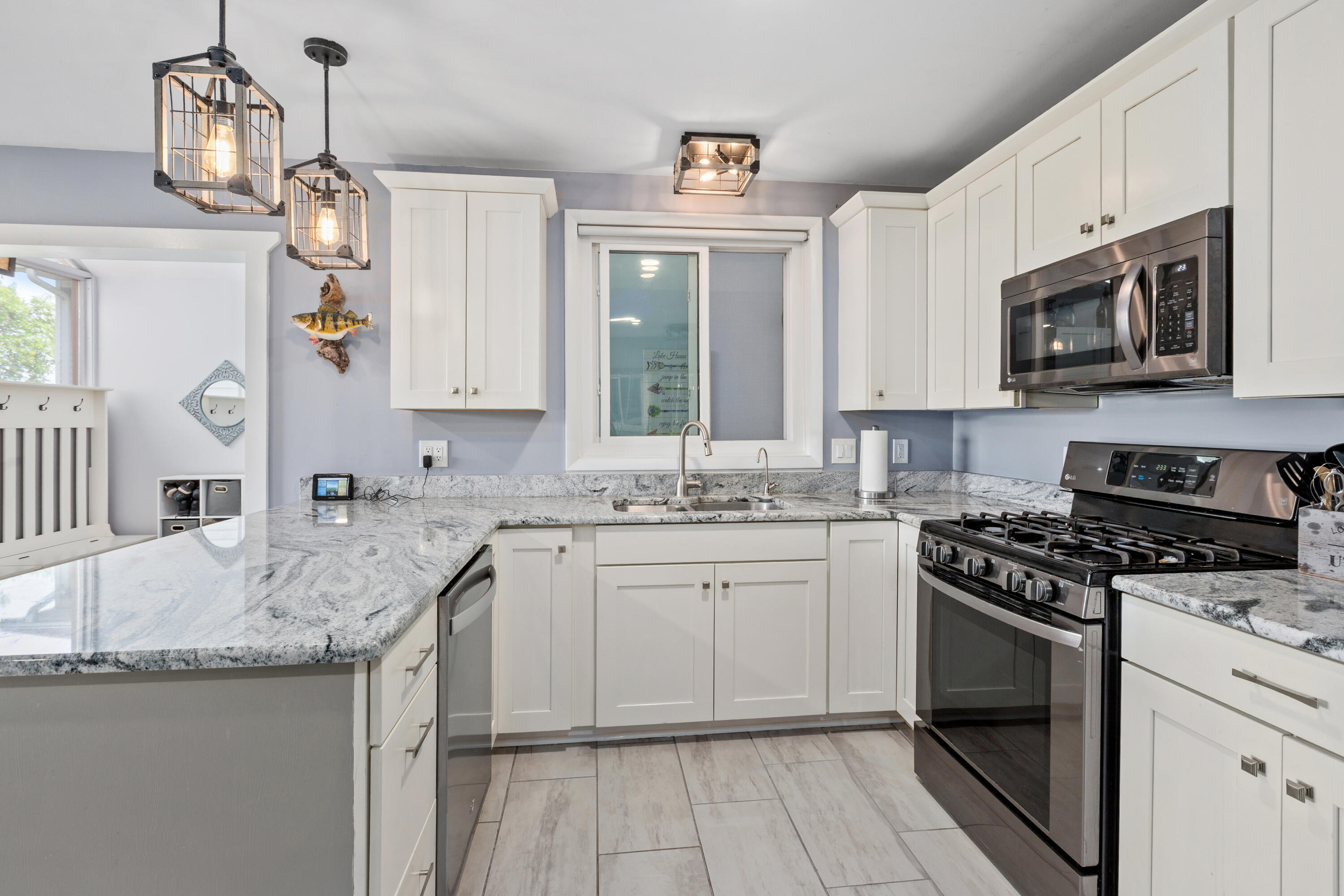 1223 Brandywine Road, Crown Point, IN 46307; Image #4