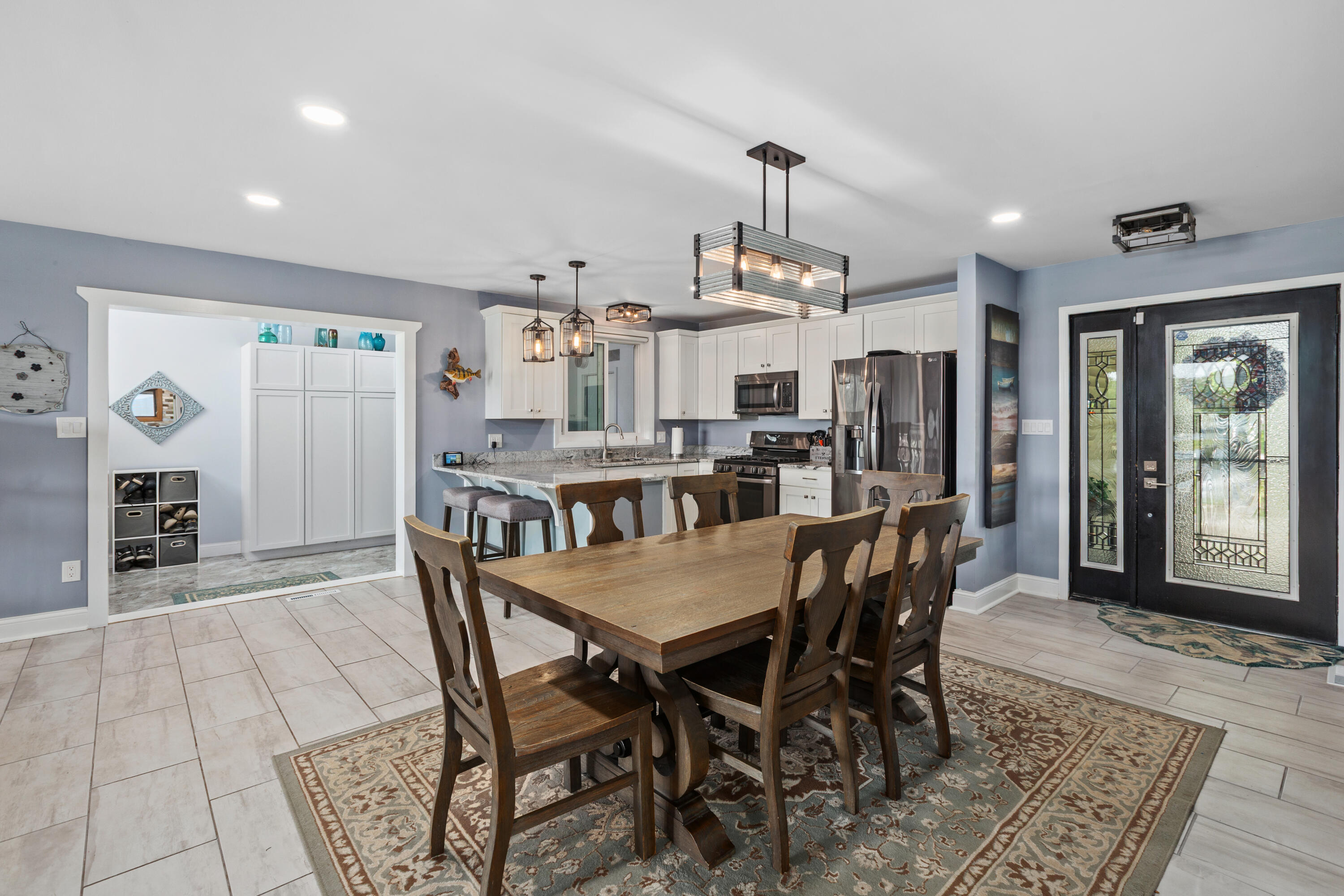 1223 Brandywine Road, Crown Point, IN 46307; Image #5
