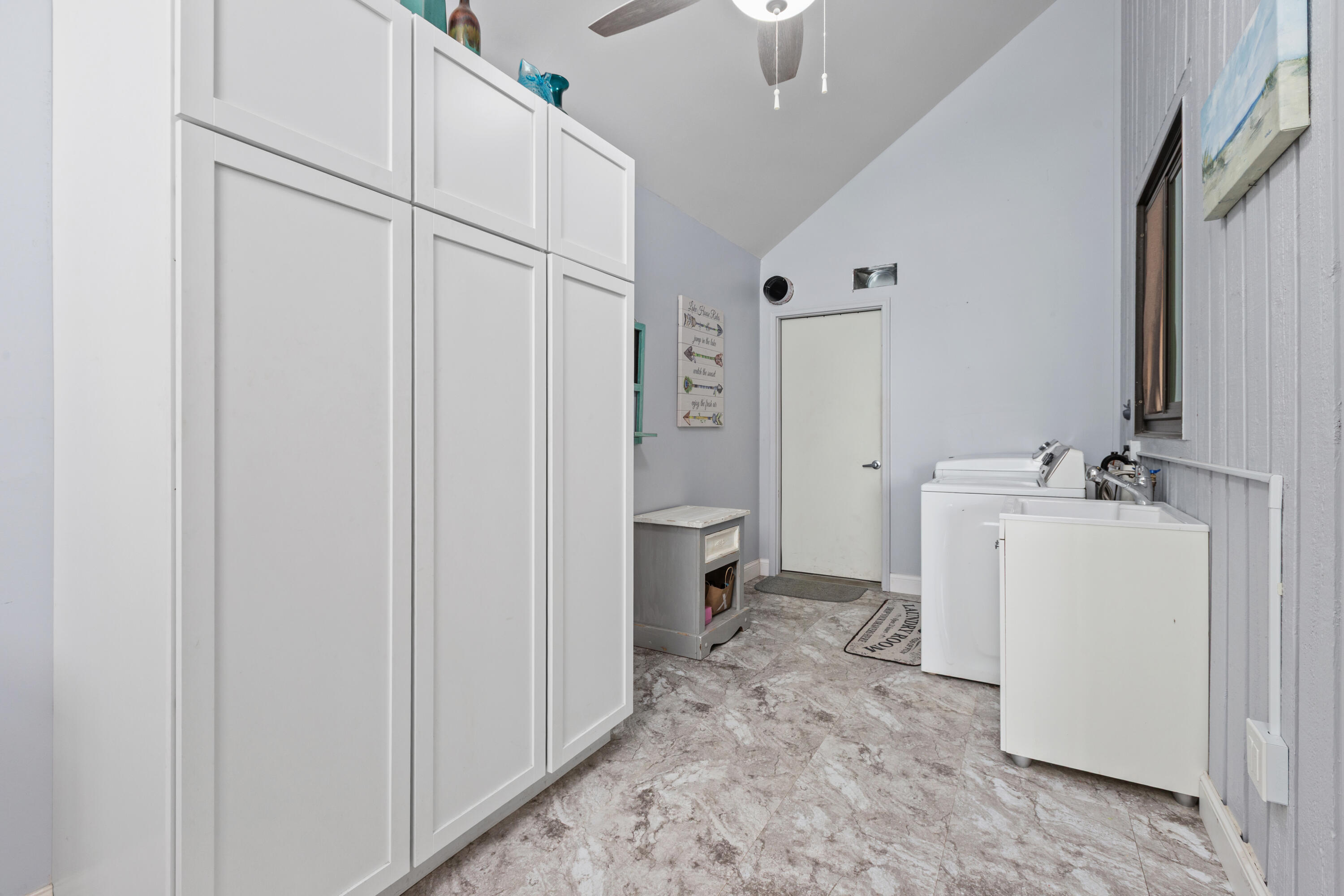 1223 Brandywine Road, Crown Point, IN 46307; Image #6