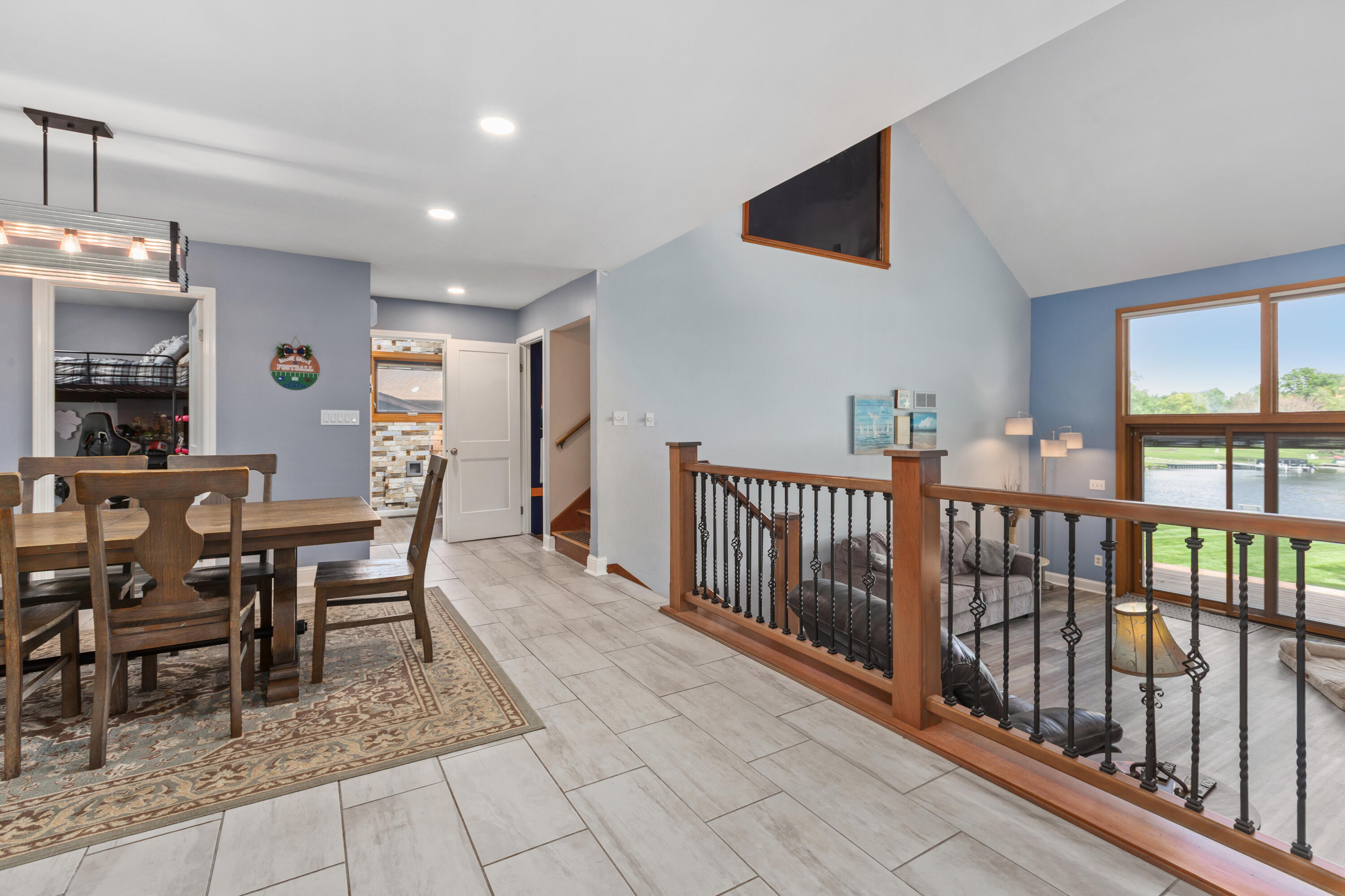 1223 Brandywine Road, Crown Point, IN 46307; Image #8