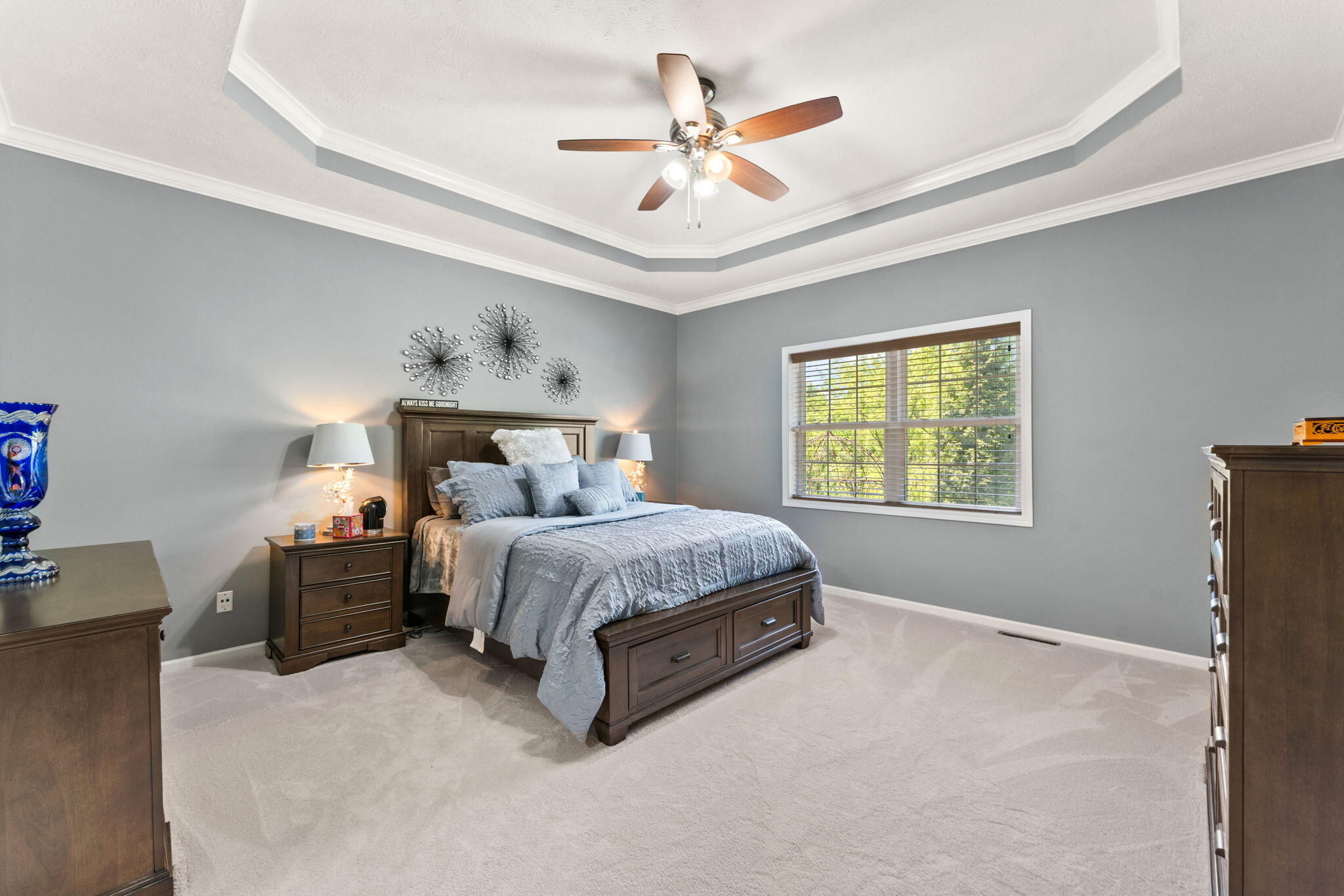 889 Clearwater Cove W, Crown Point, IN 46307; Image #18