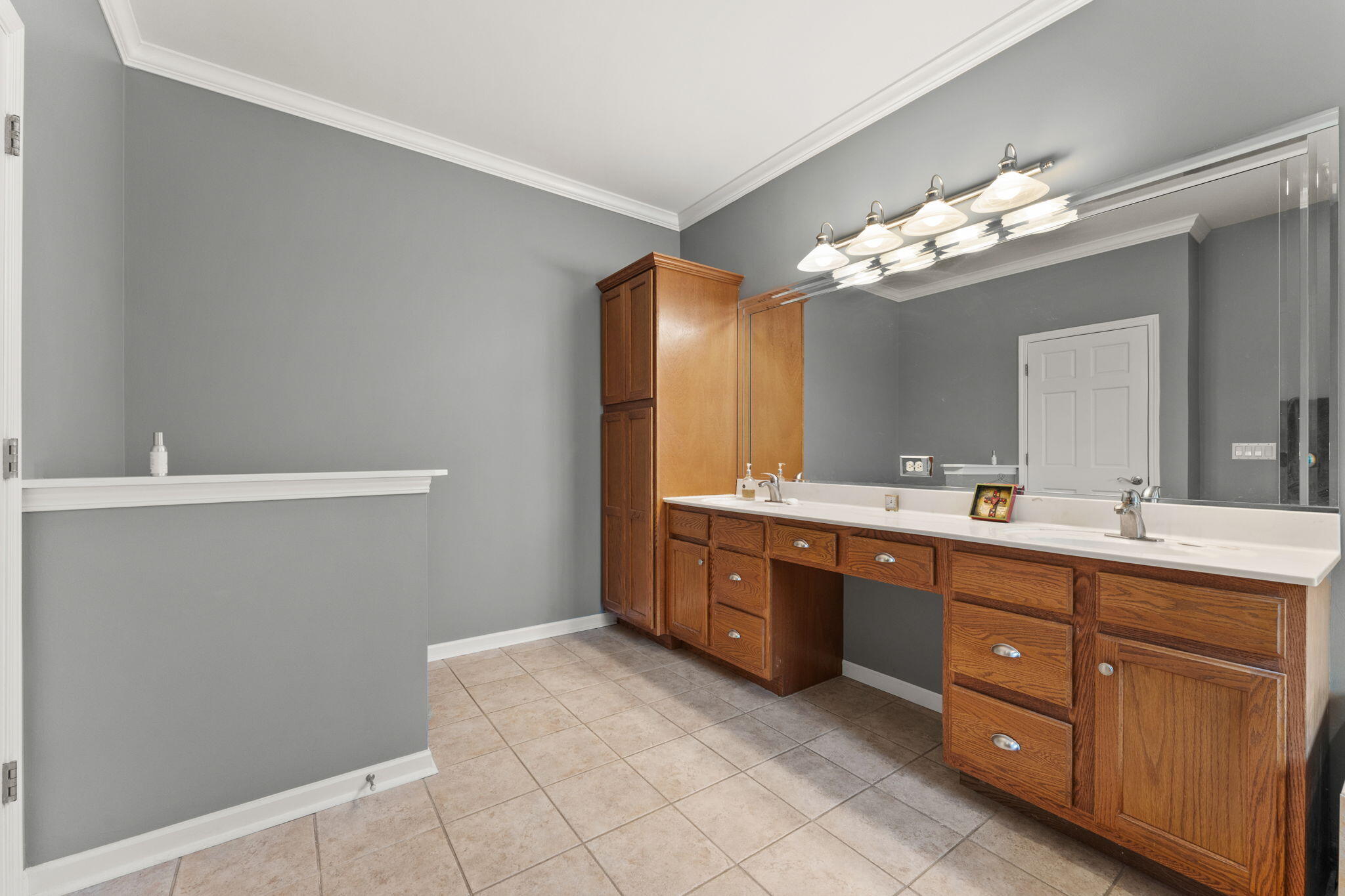 889 Clearwater Cove W, Crown Point, IN 46307; Image #20