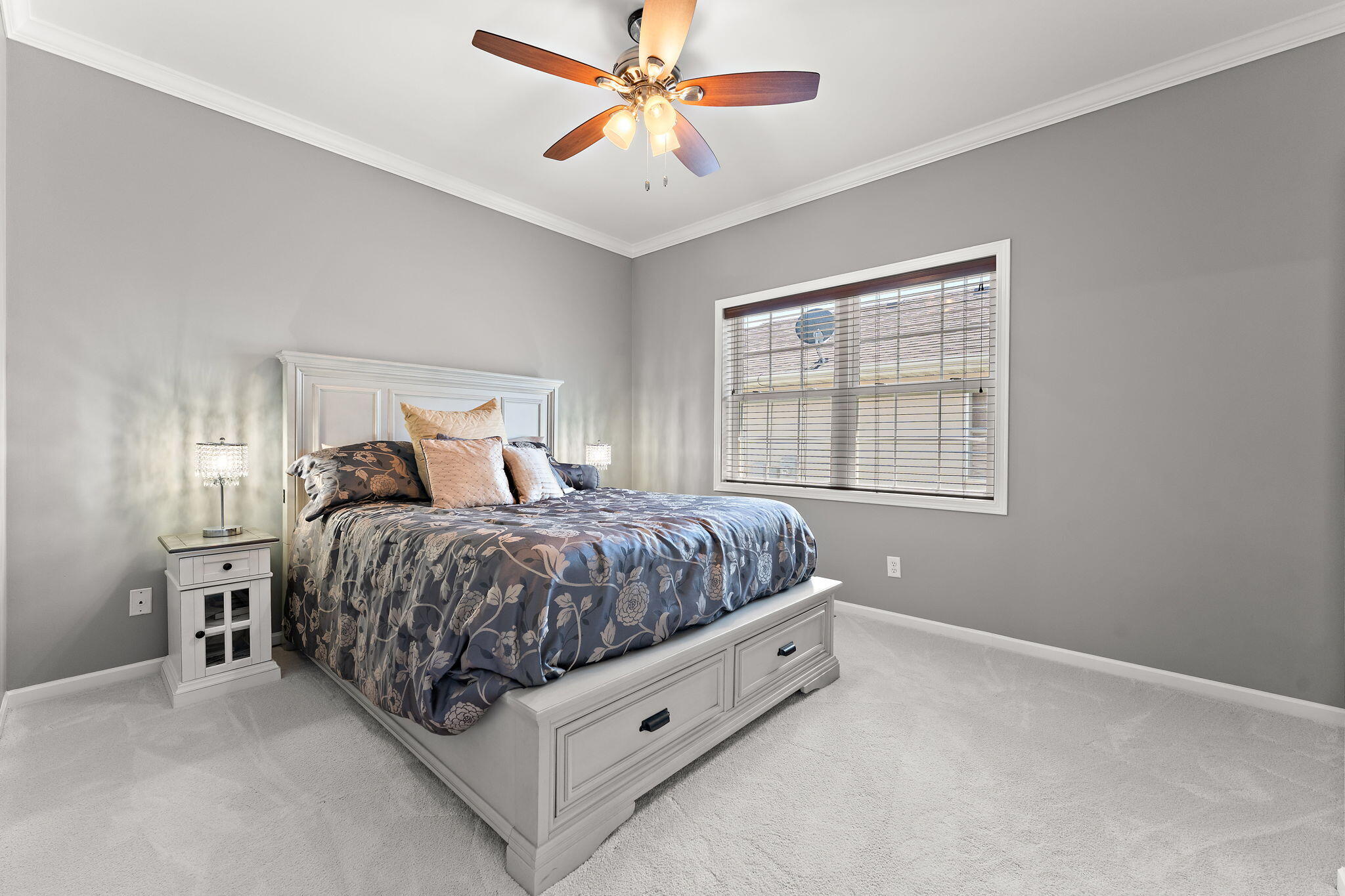 889 Clearwater Cove W, Crown Point, IN 46307; Image #22