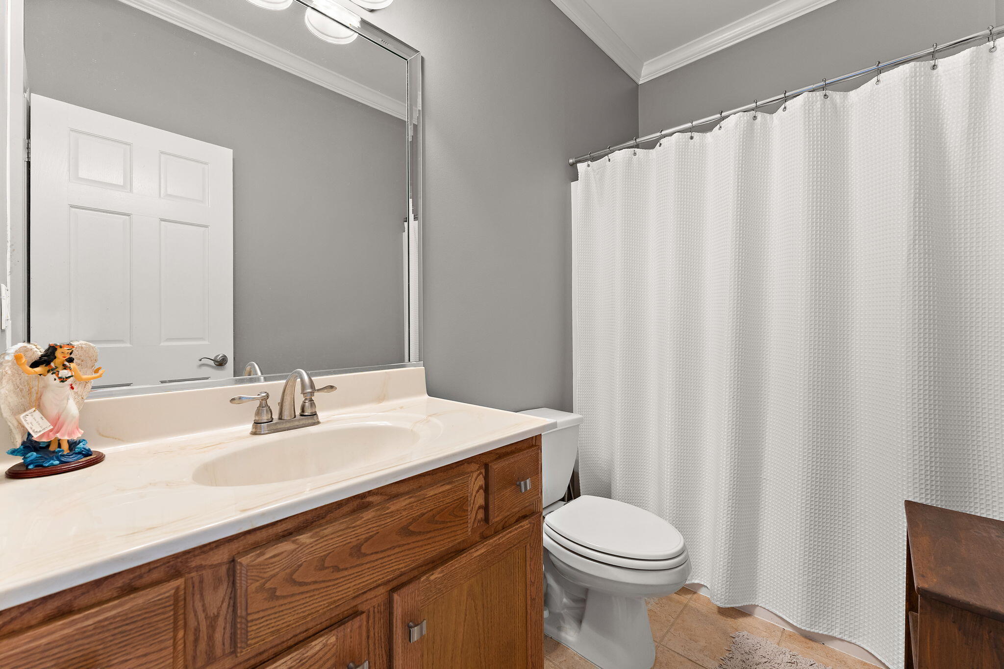 889 Clearwater Cove W, Crown Point, IN 46307; Image #23