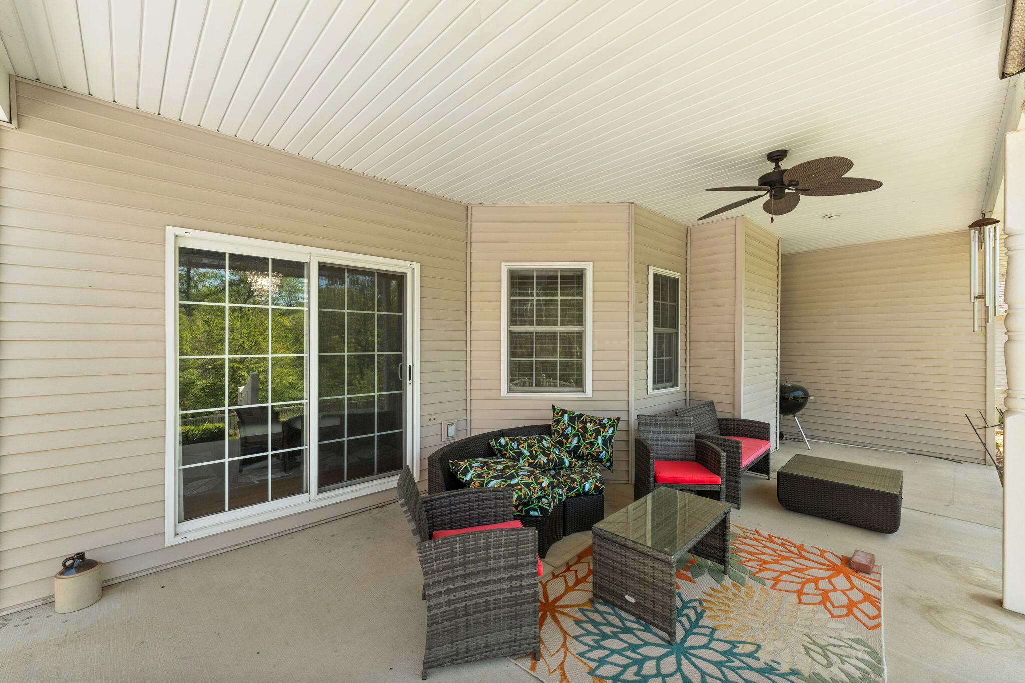 889 Clearwater Cove W, Crown Point, IN 46307; Image #27
