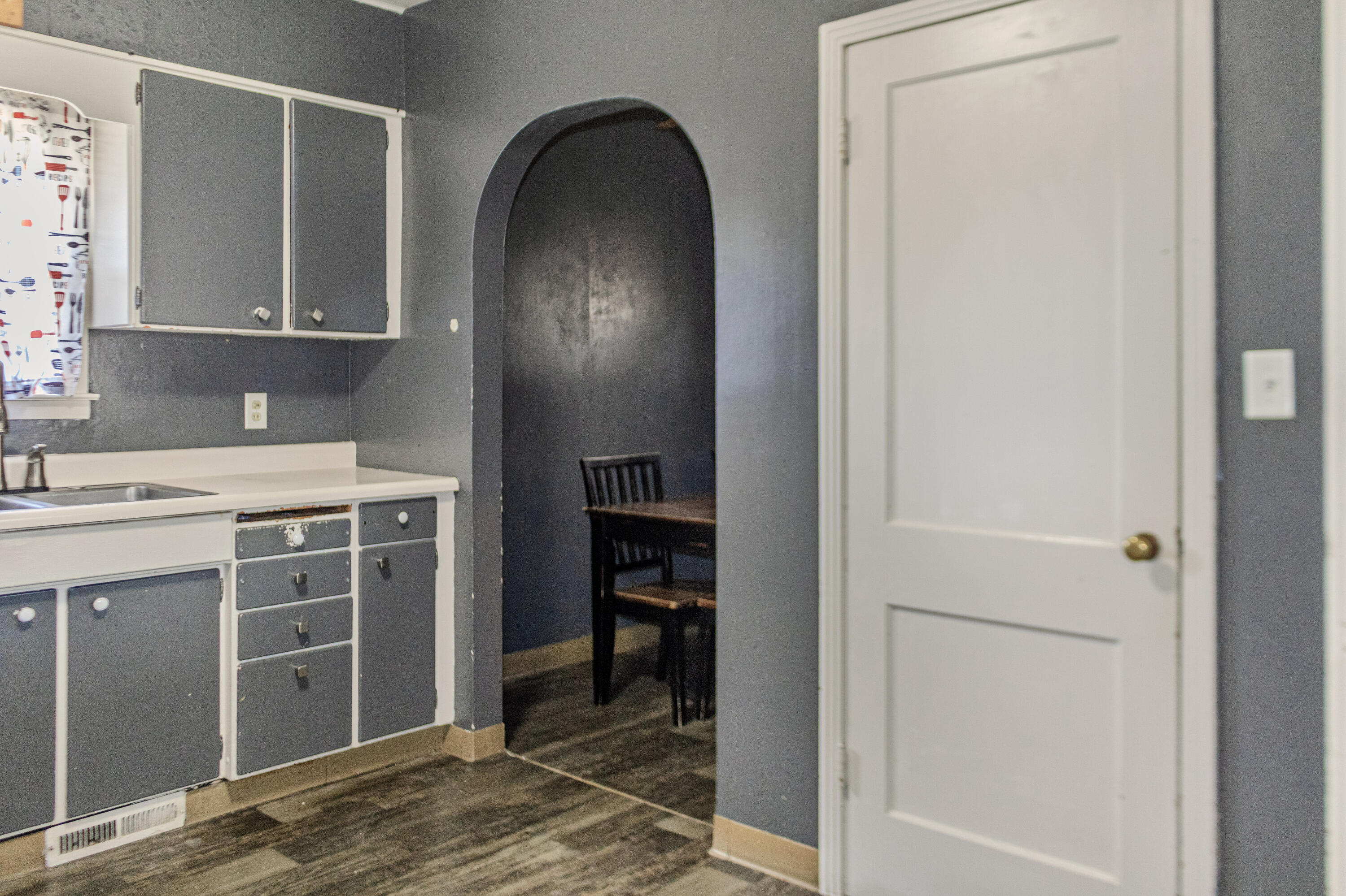 3940 Towle Avenue, Hammond, IN 46327; Image #10