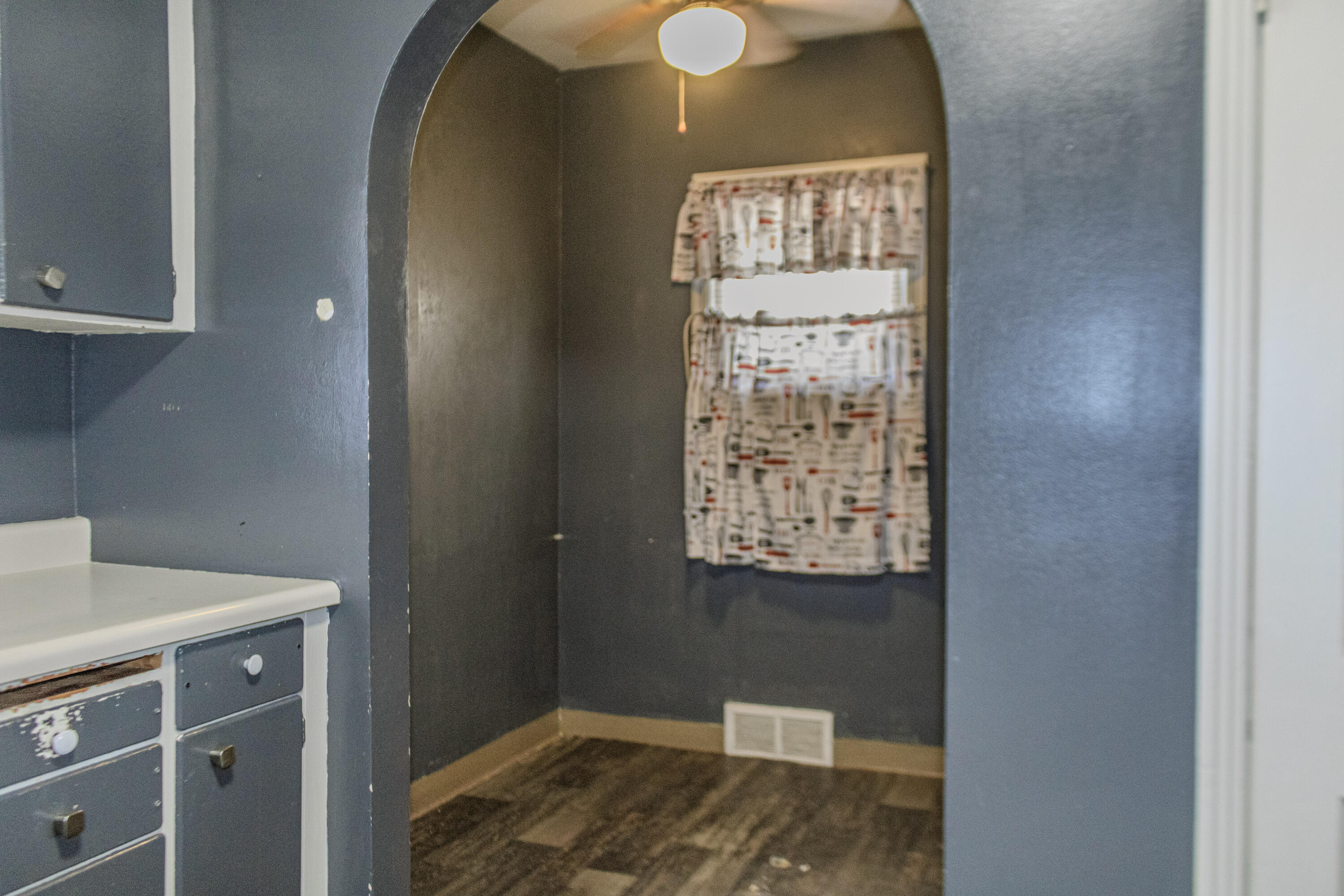 3940 Towle Avenue, Hammond, IN 46327; Image #11