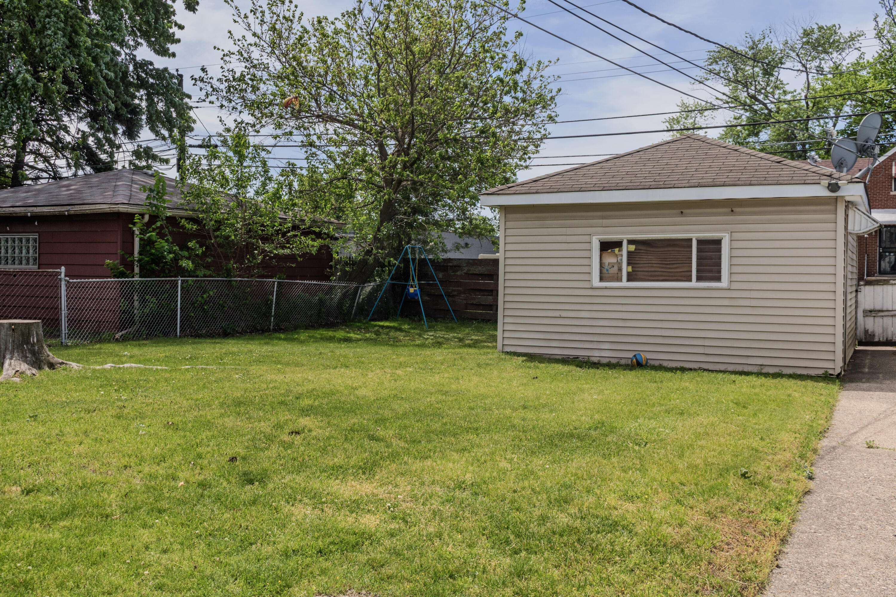 3940 Towle Avenue, Hammond, IN 46327; Image #12