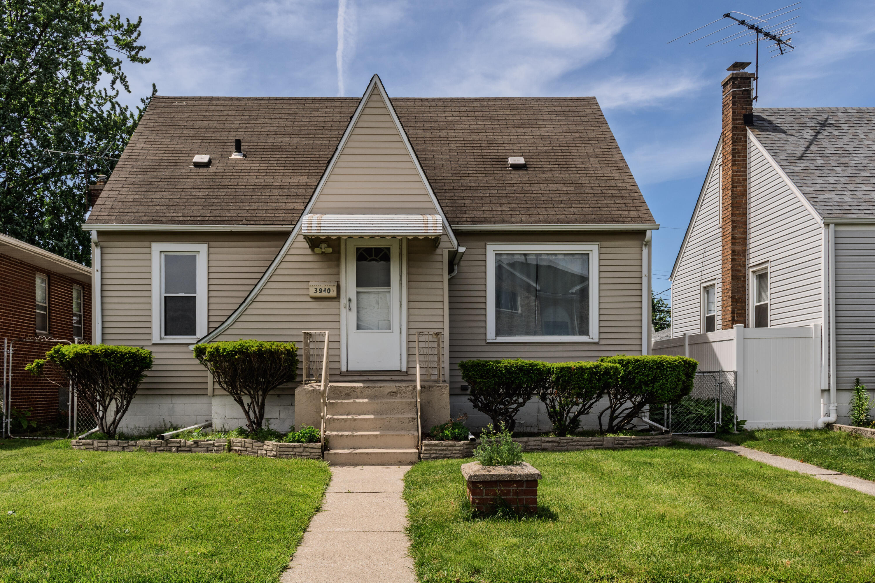 3940 Towle Avenue, Hammond, IN 46327; Image #13