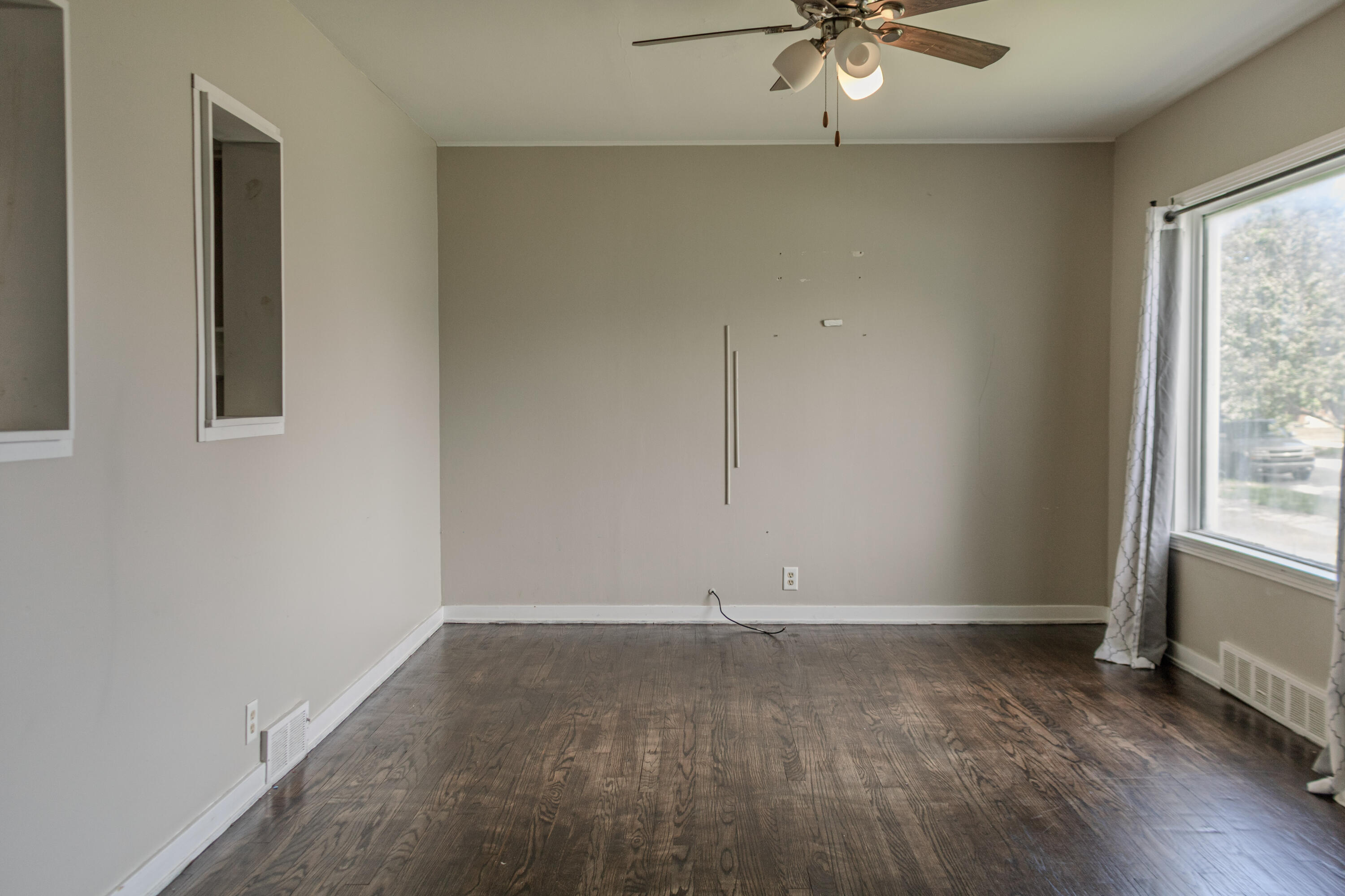 3940 Towle Avenue, Hammond, IN 46327; Image #2