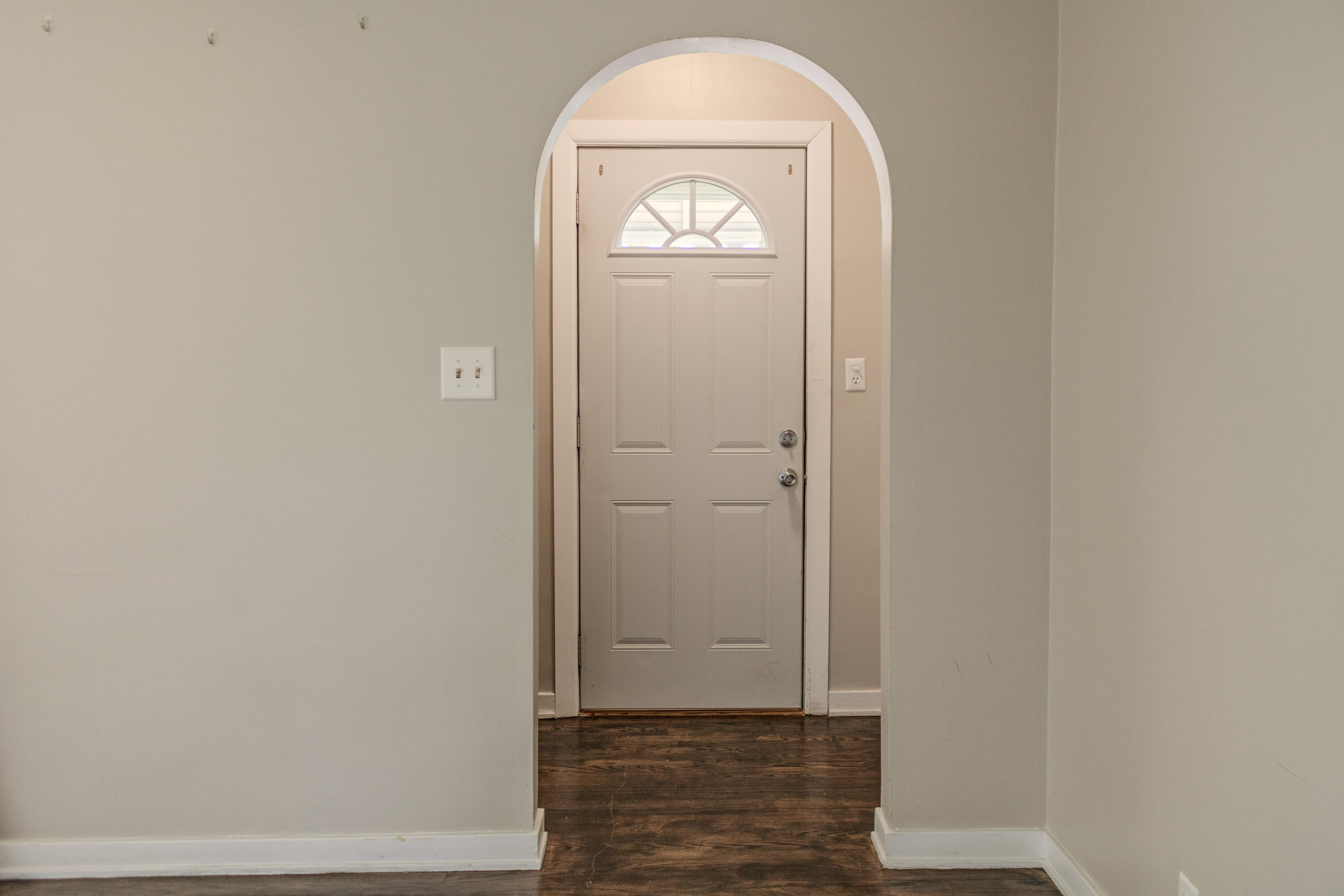 3940 Towle Avenue, Hammond, IN 46327; Image #4