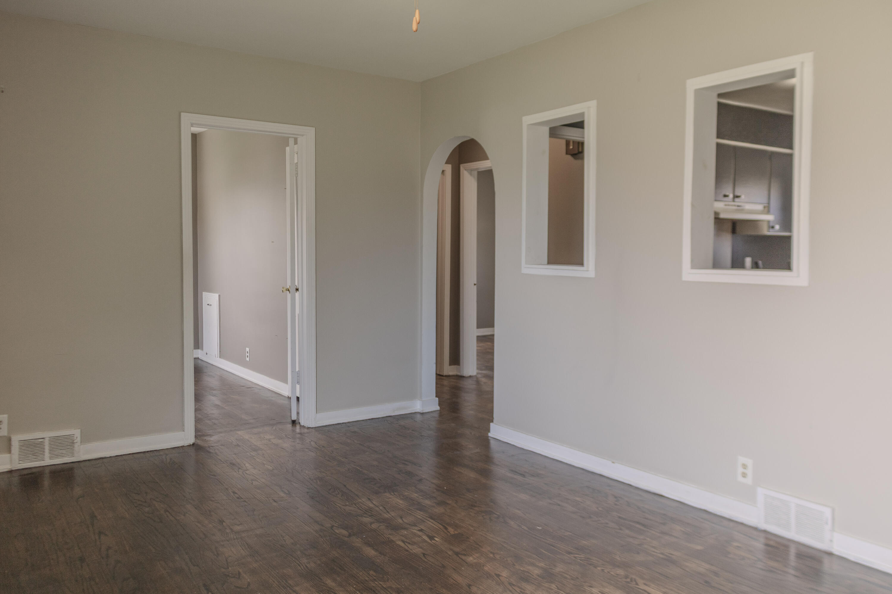 3940 Towle Avenue, Hammond, IN 46327; Image #5