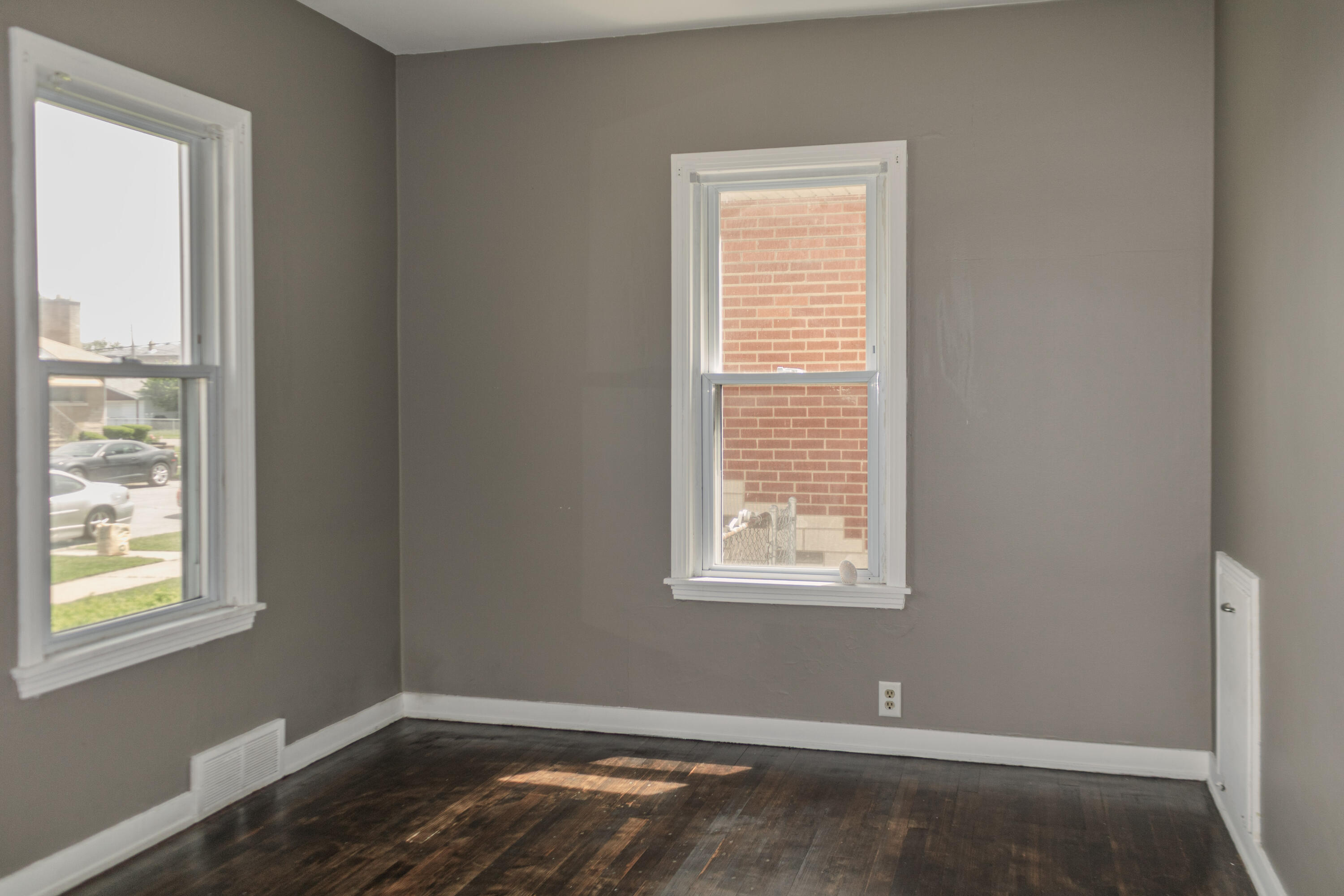 3940 Towle Avenue, Hammond, IN 46327; Image #6