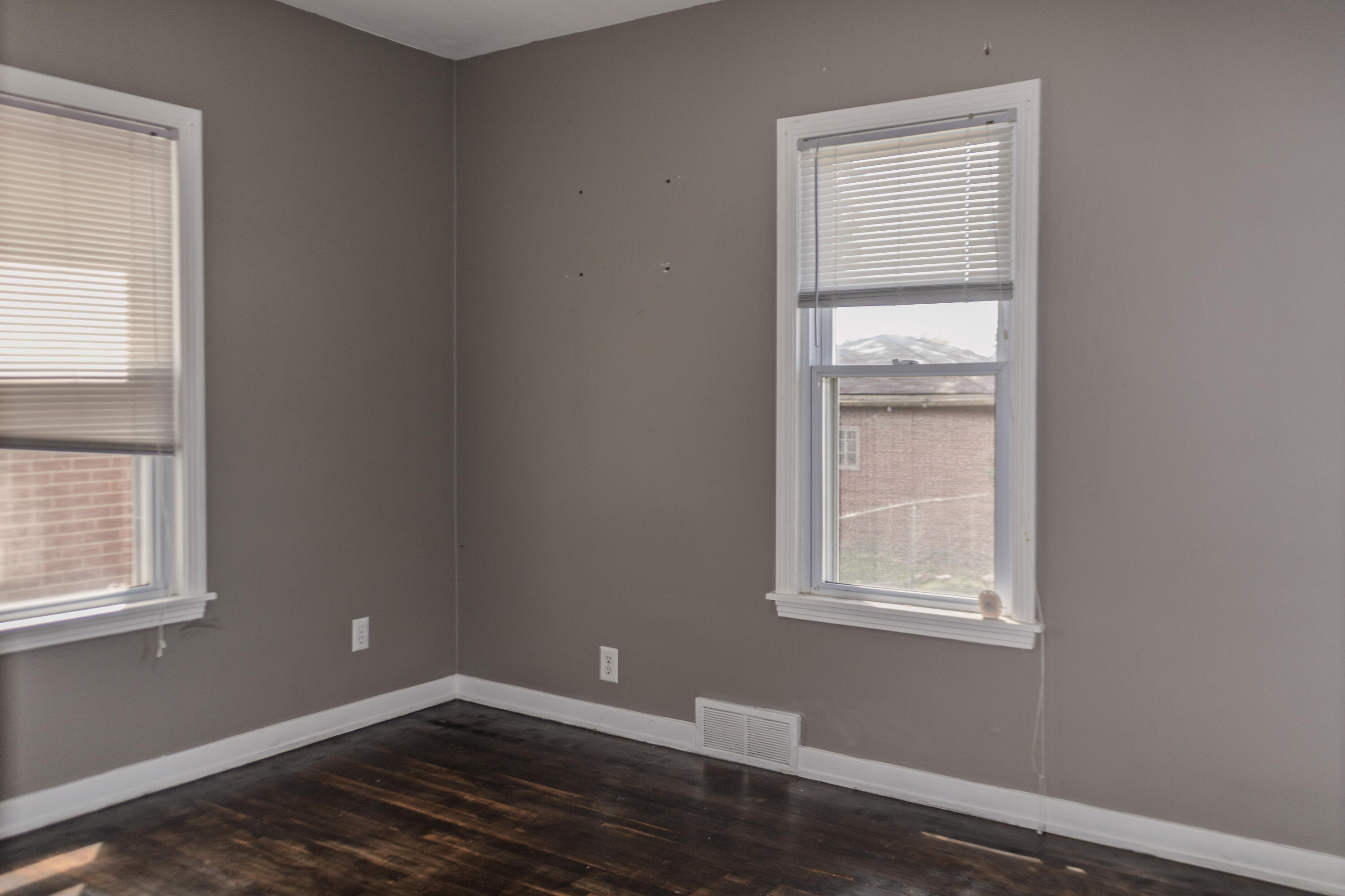 3940 Towle Avenue, Hammond, IN 46327; Image #7