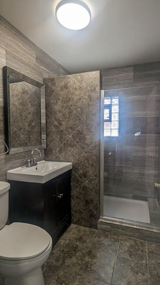 3940 Towle Avenue, Hammond, IN 46327; Image #8
