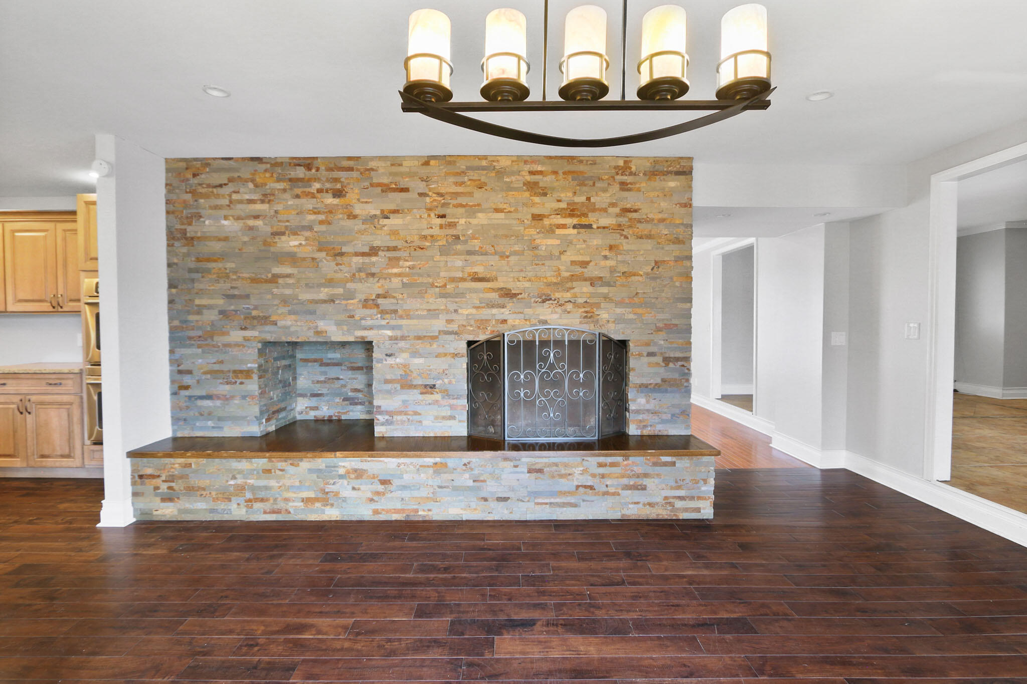 366 Devon Court, Valparaiso, IN 46385; Image #10