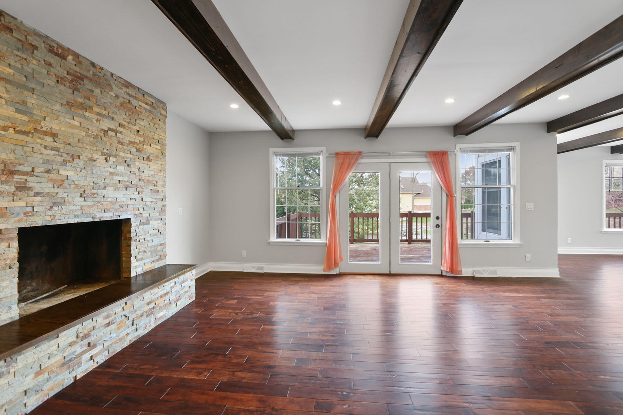 366 Devon Court, Valparaiso, IN 46385; Image #14
