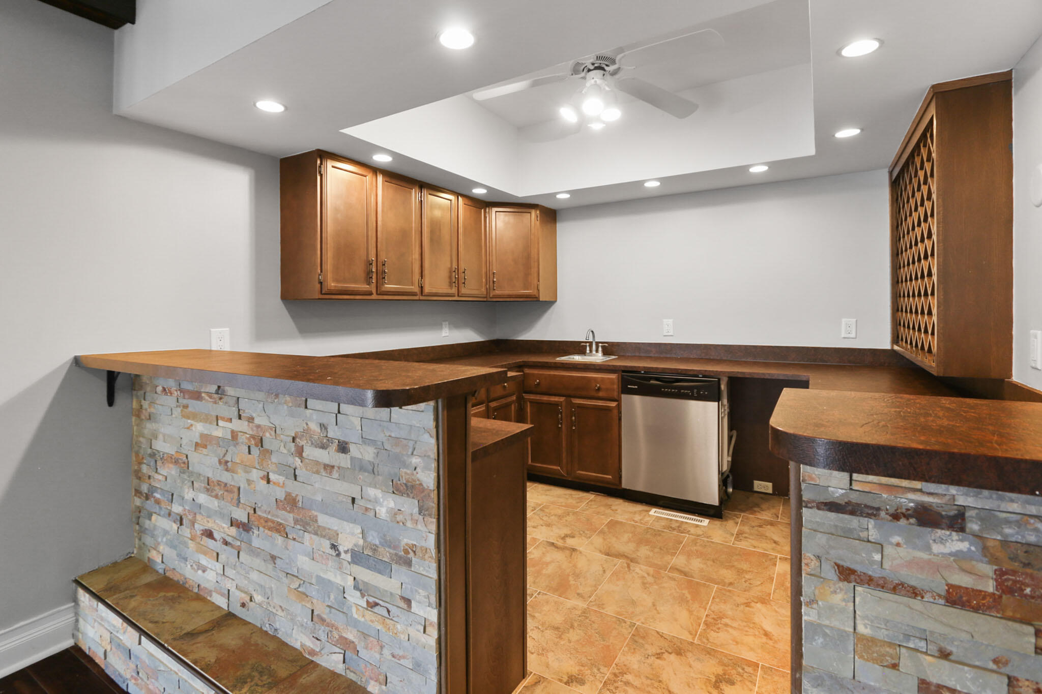 366 Devon Court, Valparaiso, IN 46385; Image #15