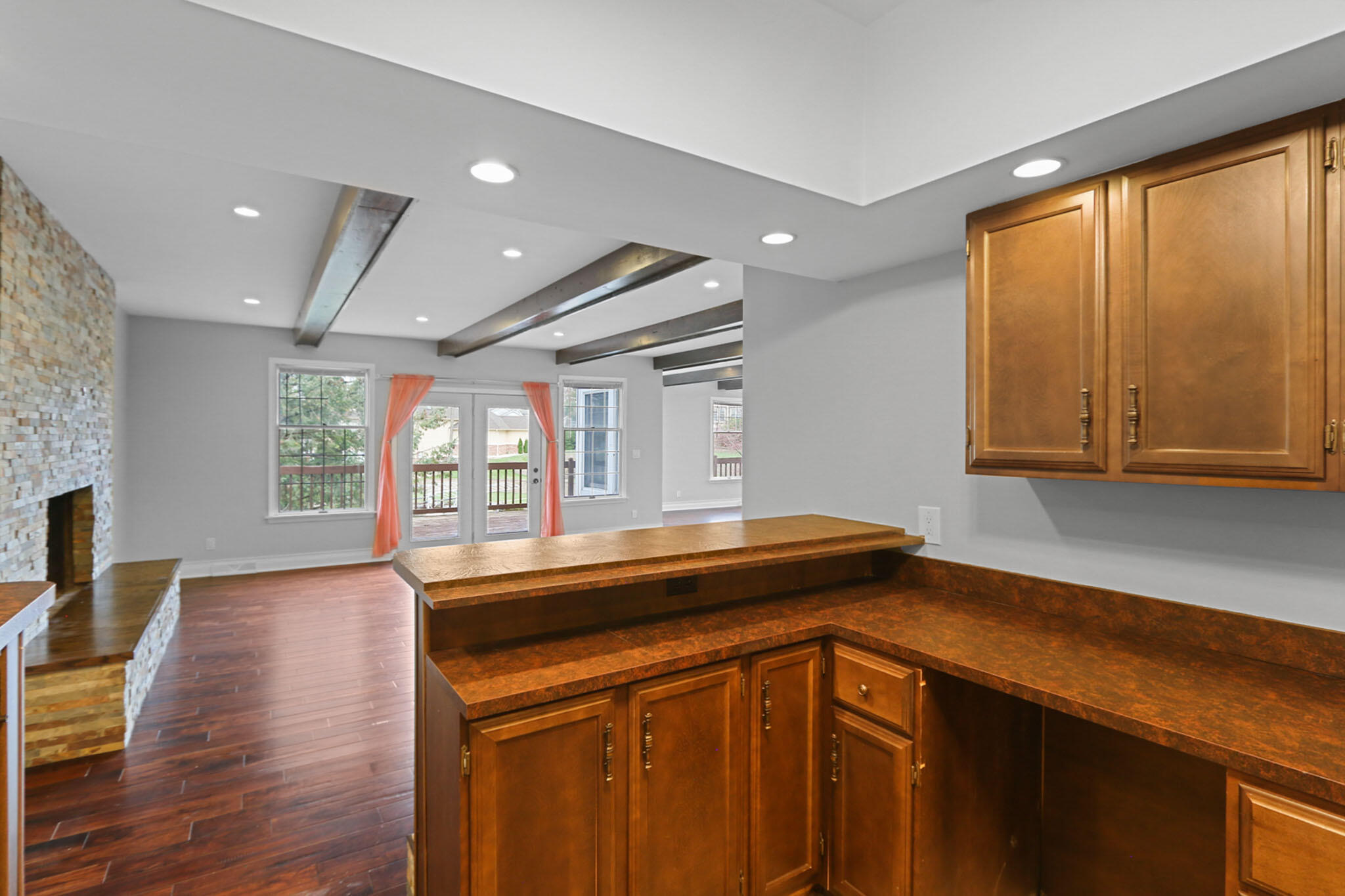 366 Devon Court, Valparaiso, IN 46385; Image #16