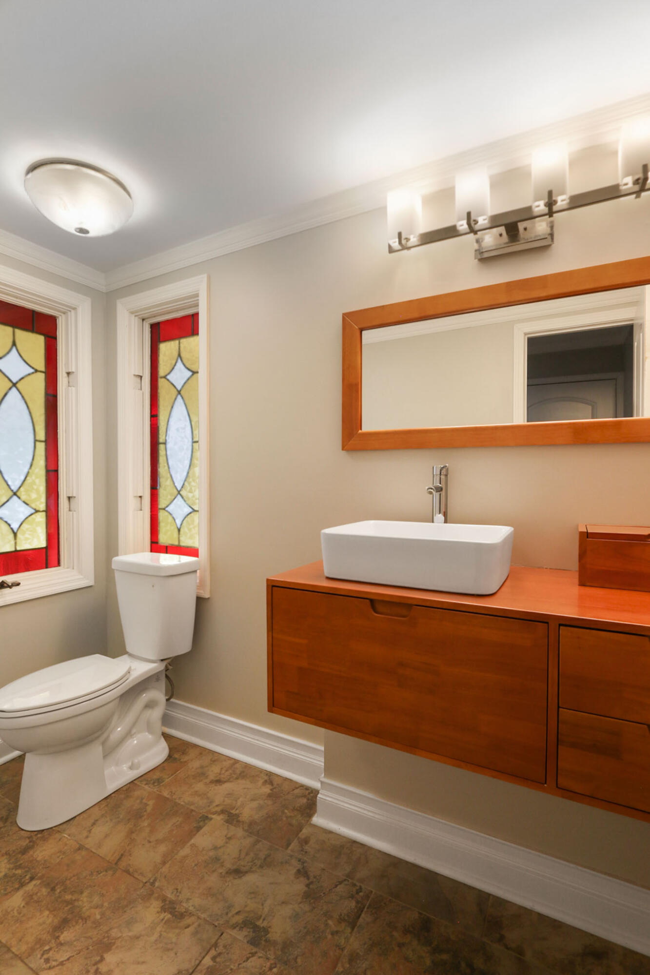 366 Devon Court, Valparaiso, IN 46385; Image #17