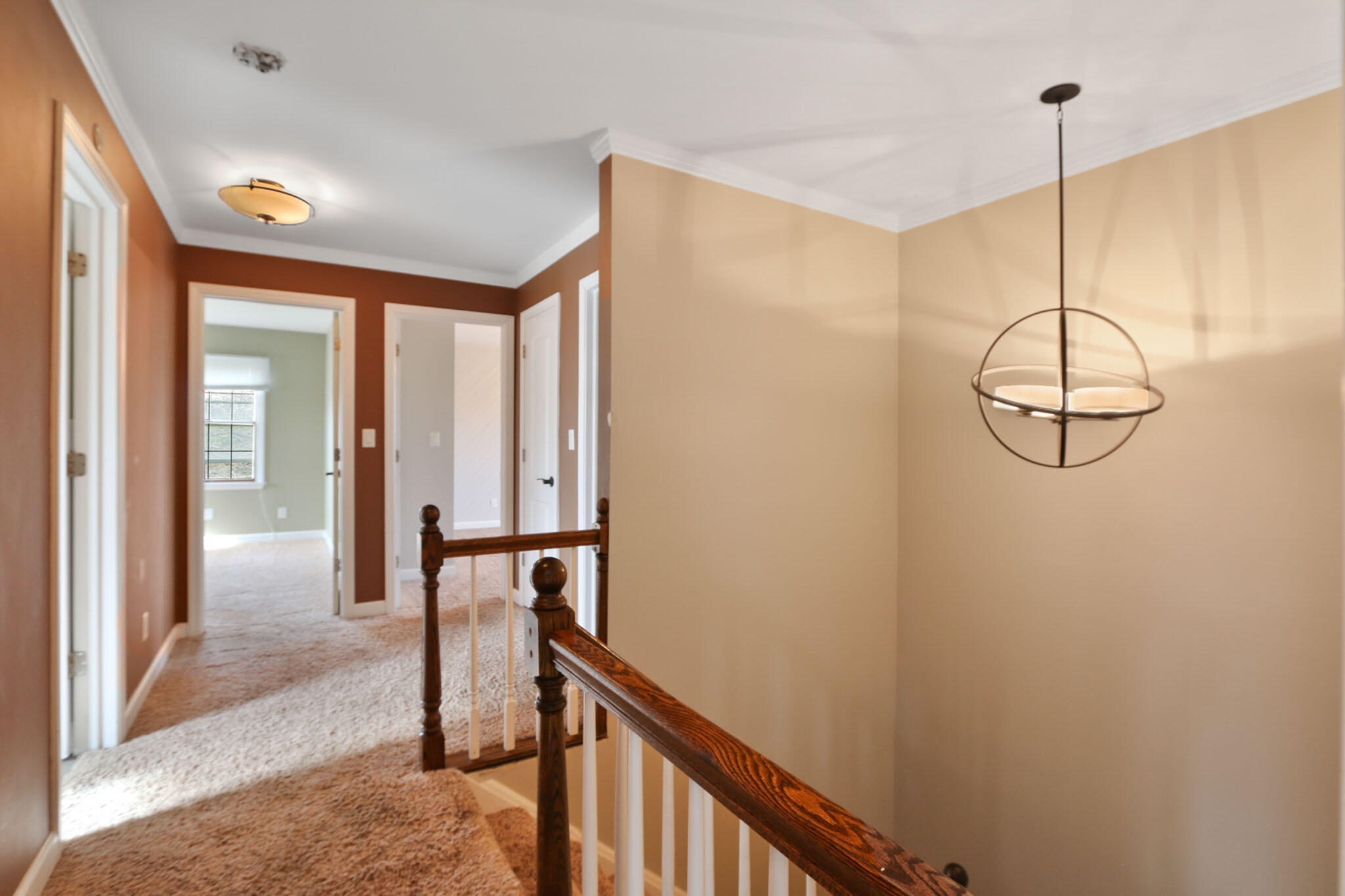 366 Devon Court, Valparaiso, IN 46385; Image #18