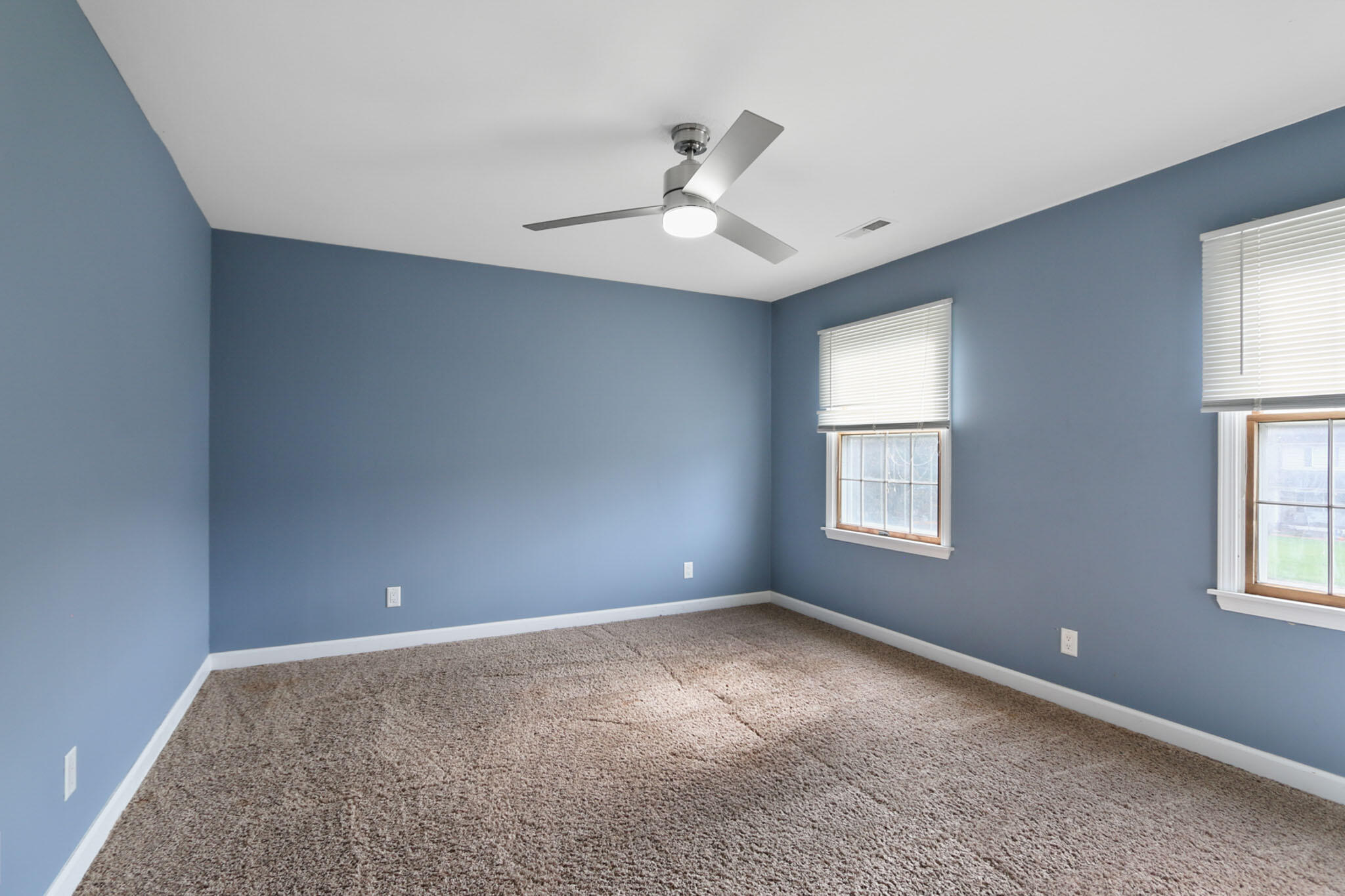 366 Devon Court, Valparaiso, IN 46385; Image #19