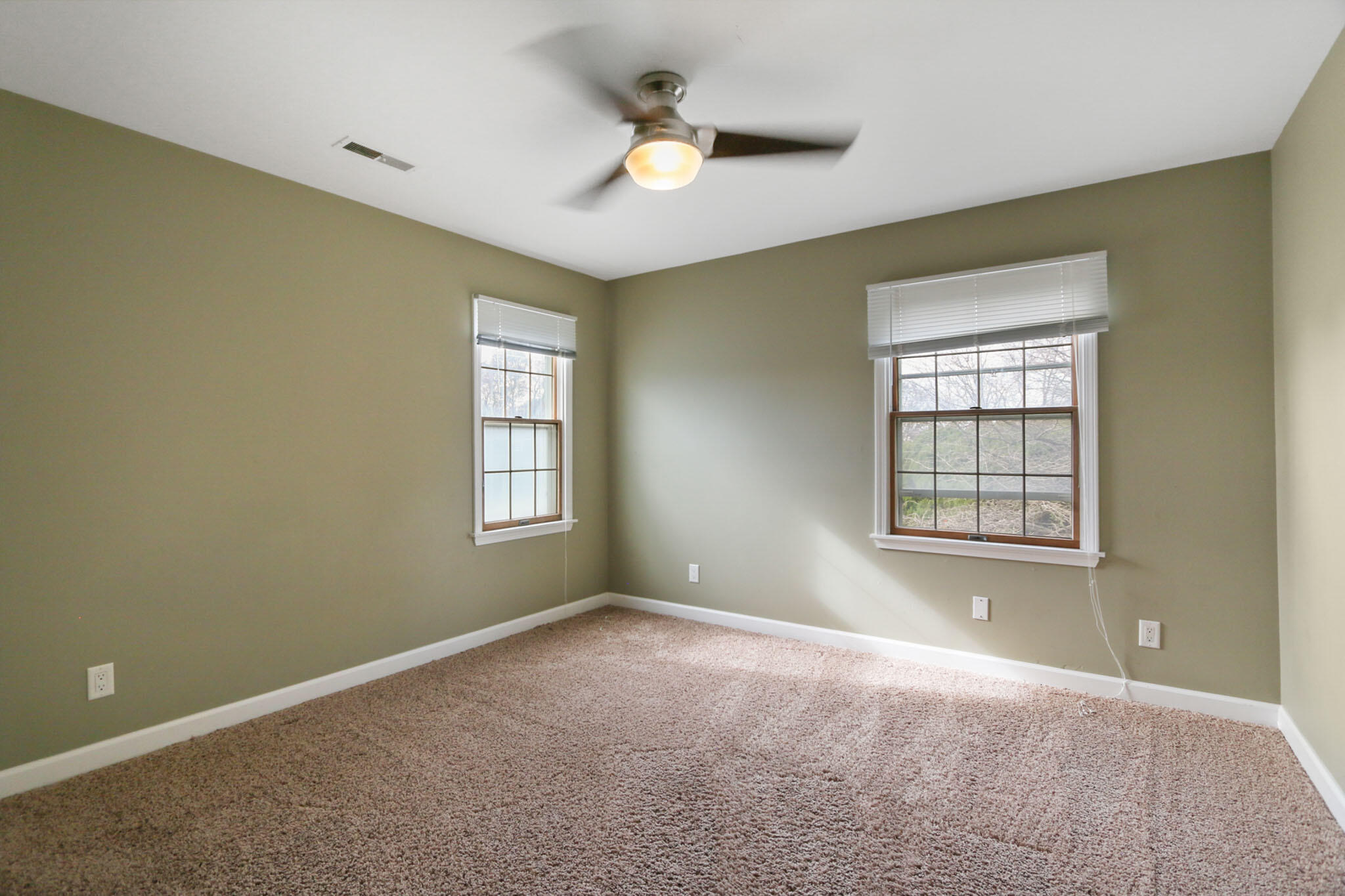 366 Devon Court, Valparaiso, IN 46385; Image #20