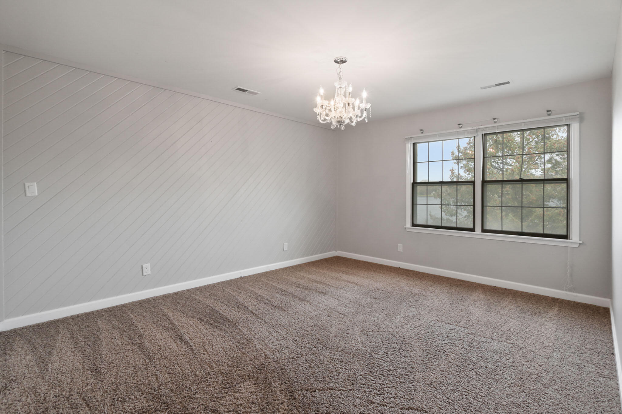 366 Devon Court, Valparaiso, IN 46385; Image #21