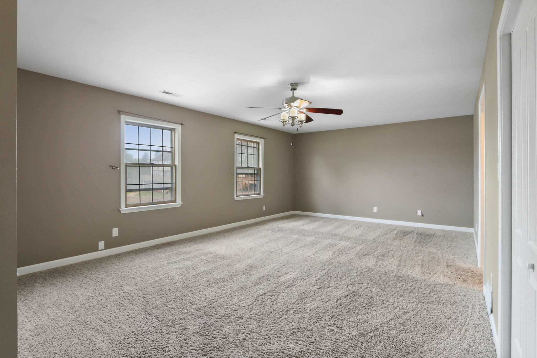 366 Devon Court, Valparaiso, IN 46385; Image #22
