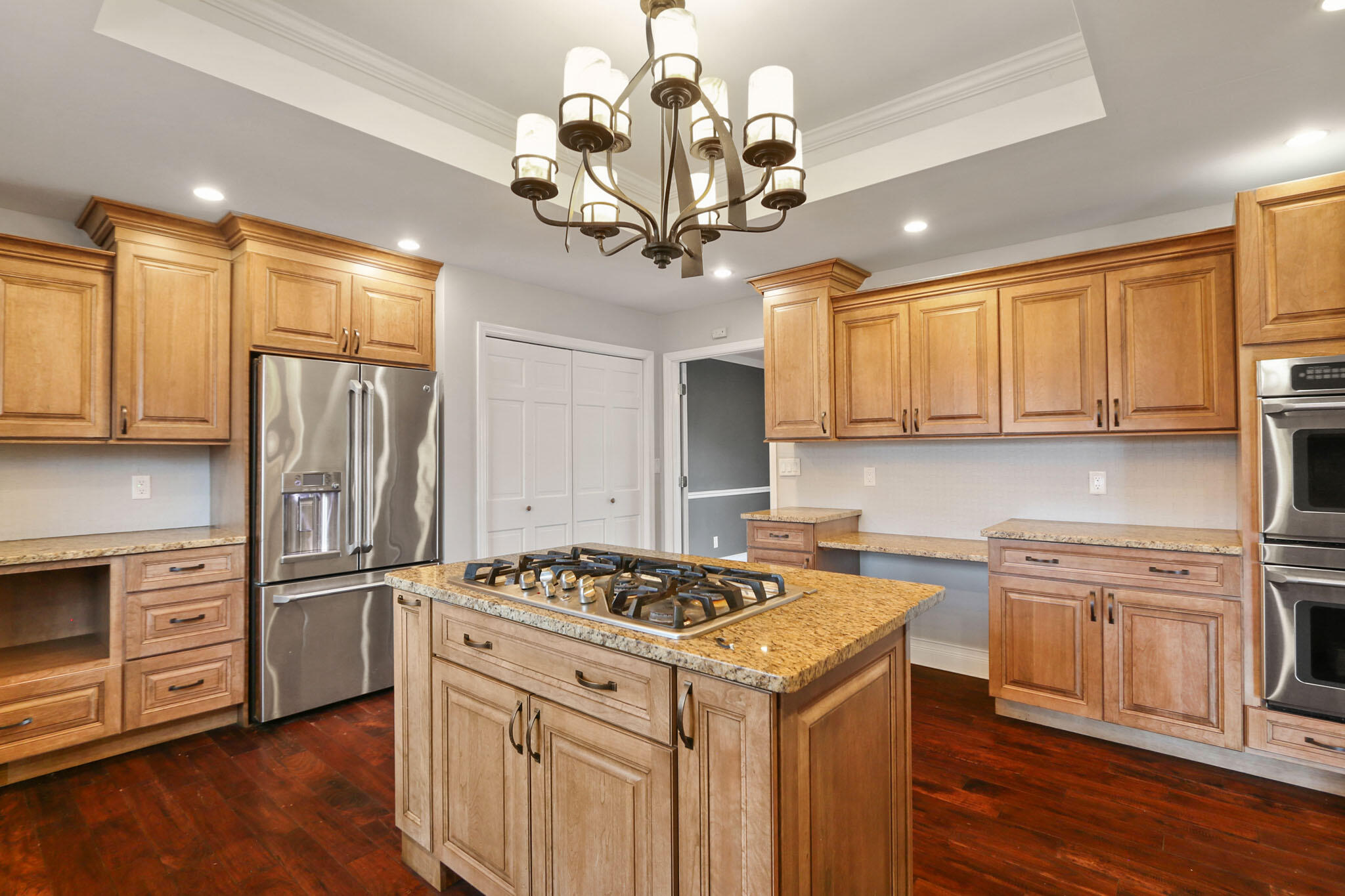 366 Devon Court, Valparaiso, IN 46385; Image #24