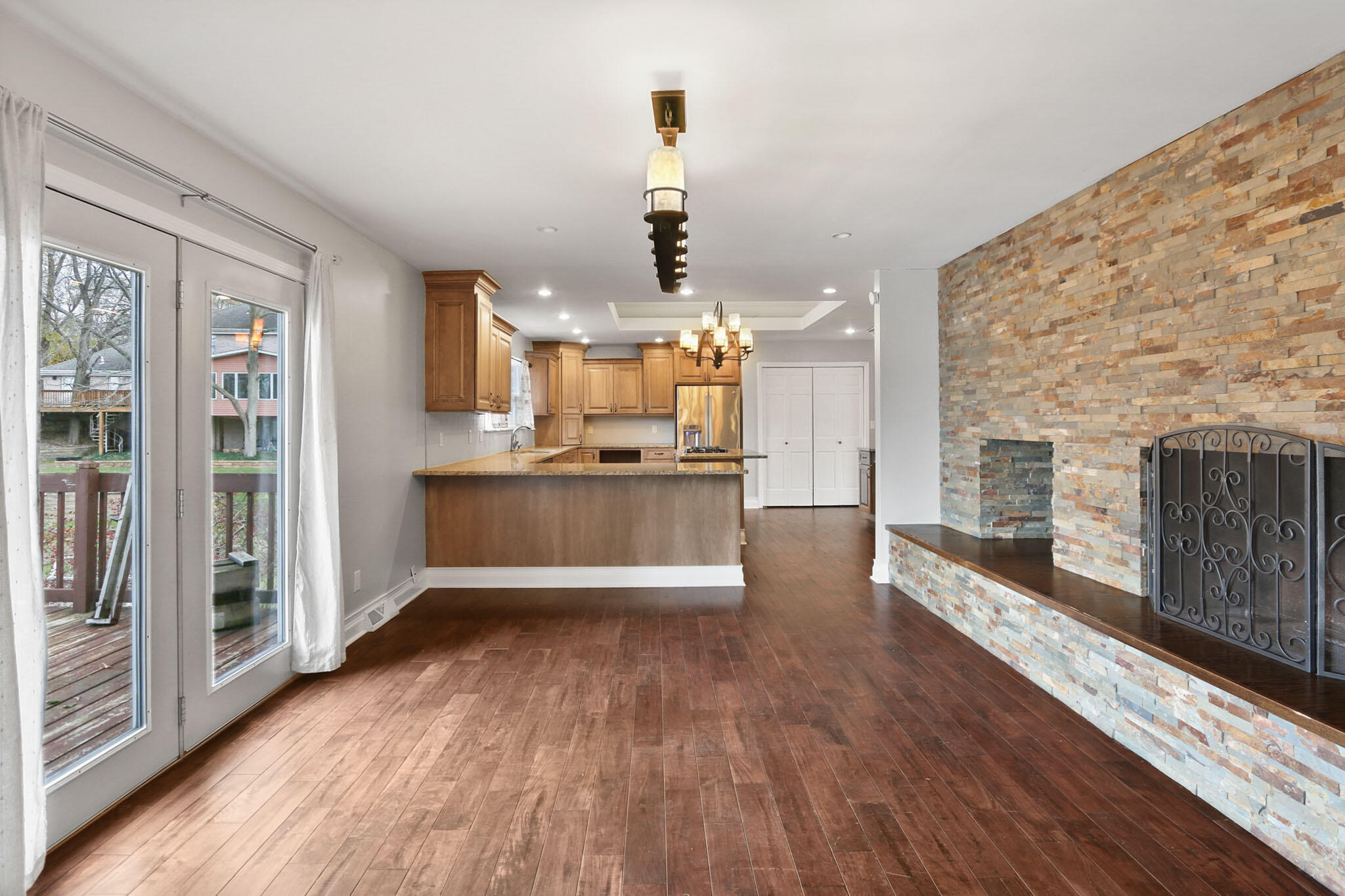 366 Devon Court, Valparaiso, IN 46385; Image #25