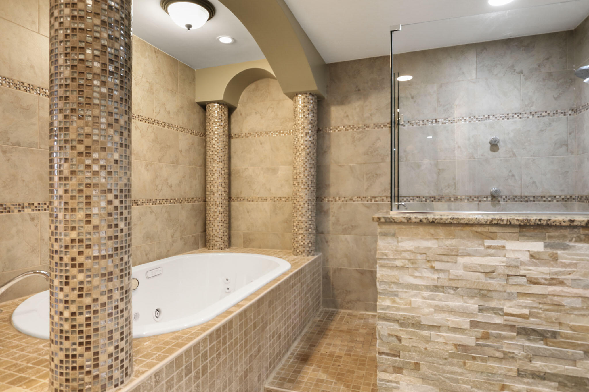 366 Devon Court, Valparaiso, IN 46385; Image #27