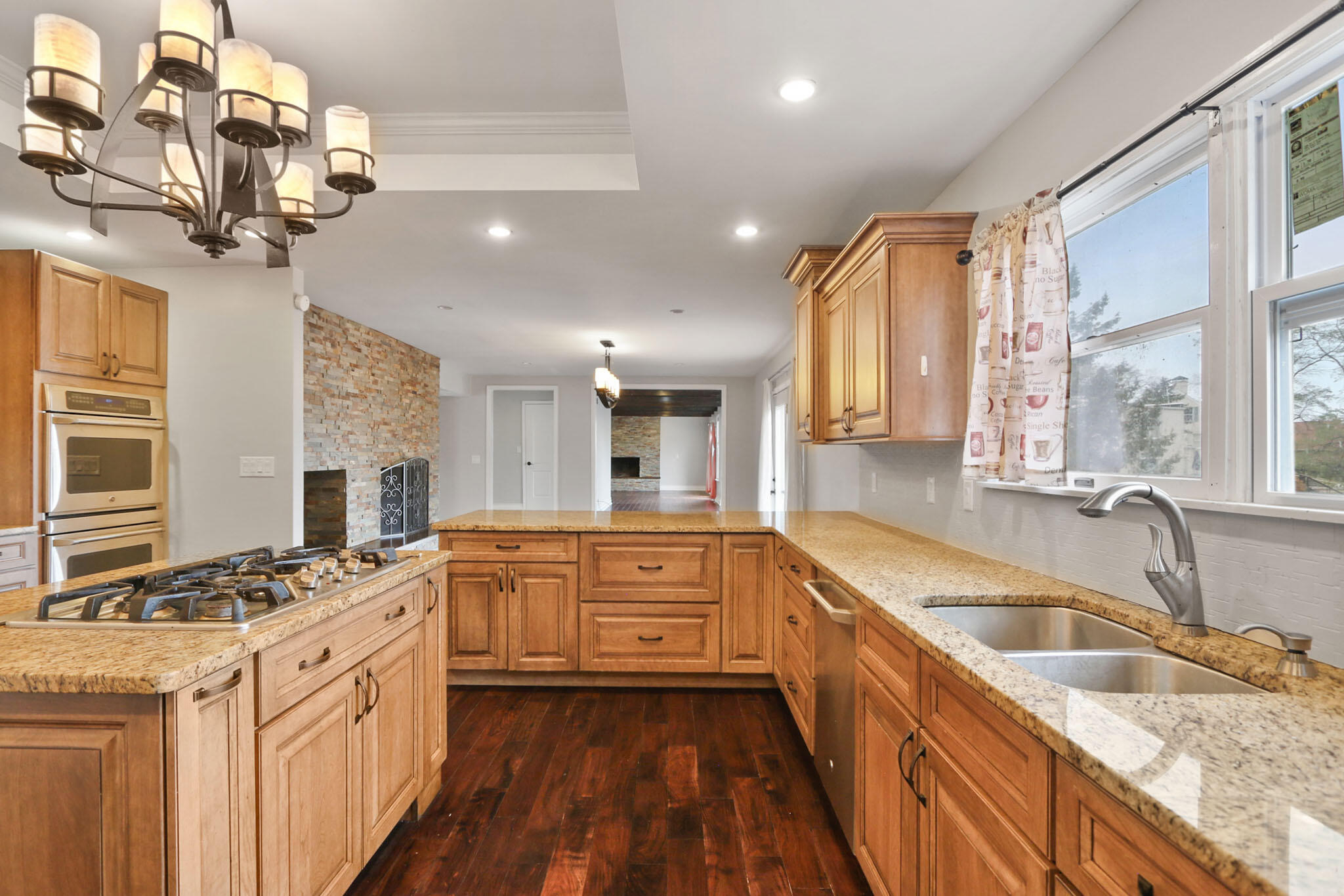 366 Devon Court, Valparaiso, IN 46385; Image #28