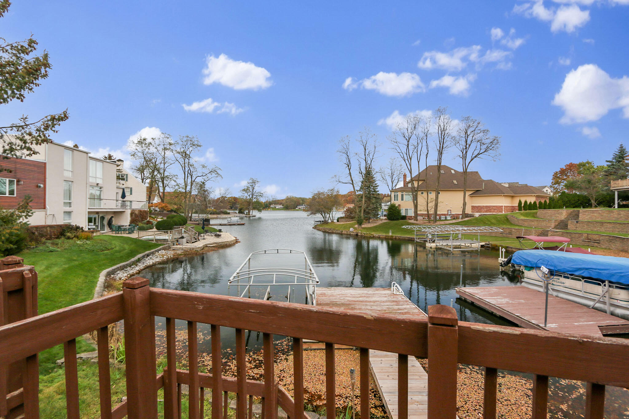 366 Devon Court, Valparaiso, IN 46385; Image #3